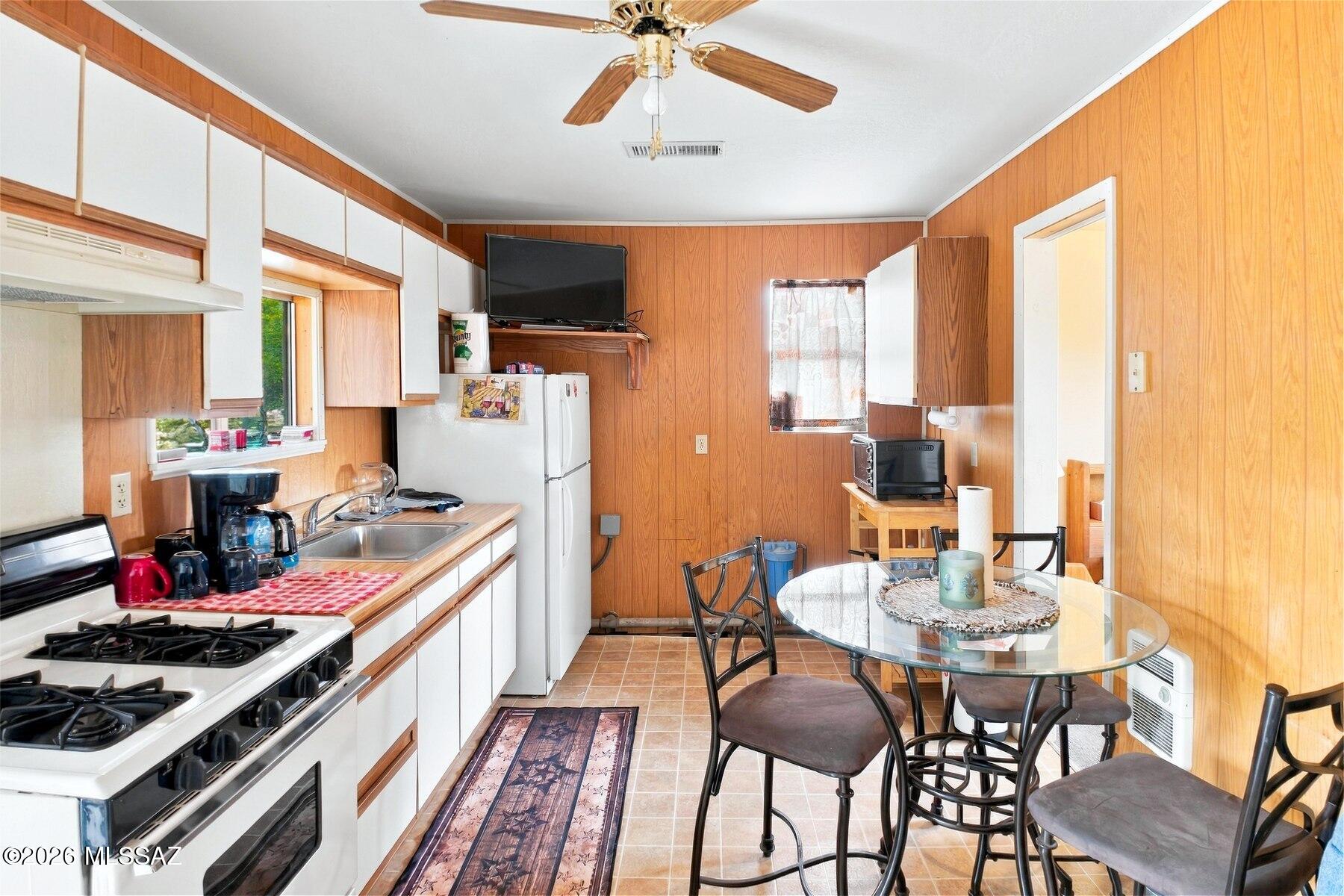 Other/Unknown - Residential