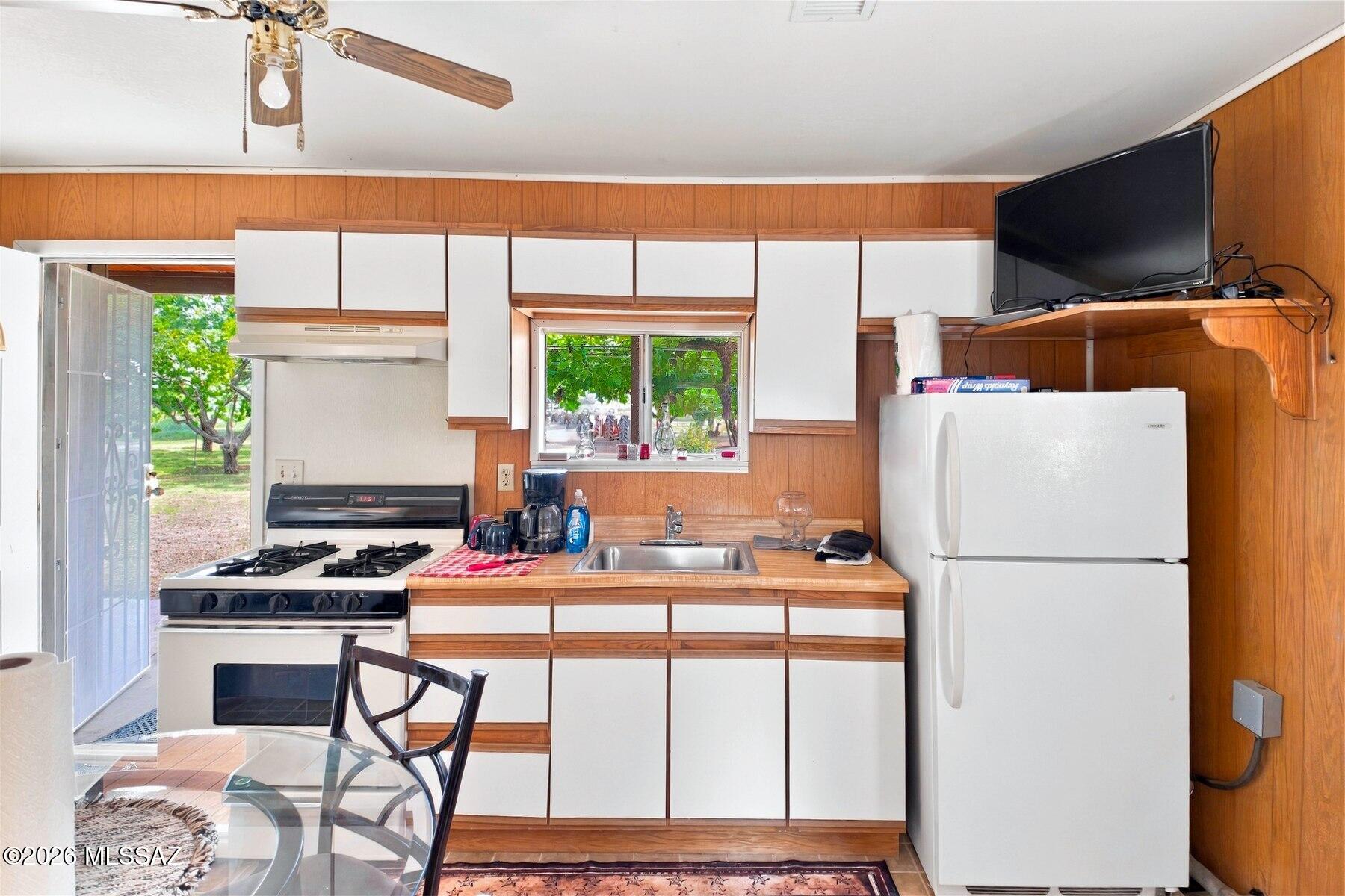 Other/Unknown - Residential
