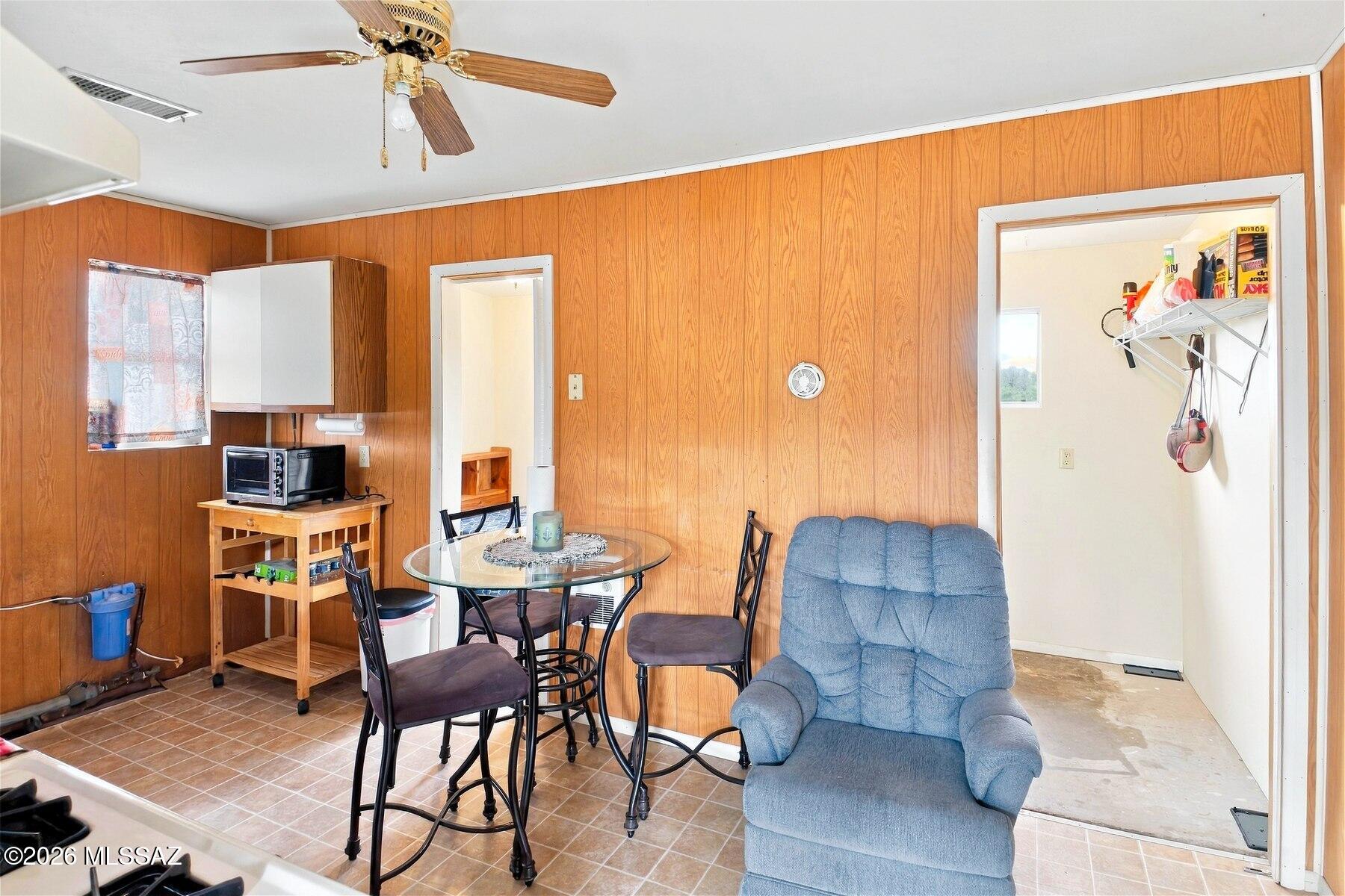 Other/Unknown - Residential
