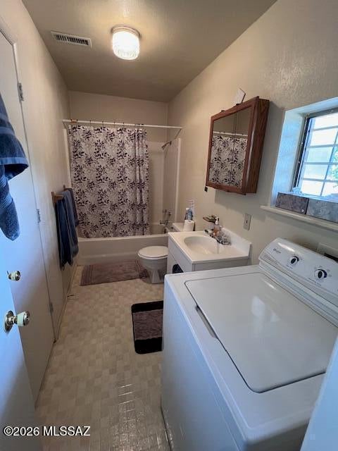 Other/Unknown - Residential