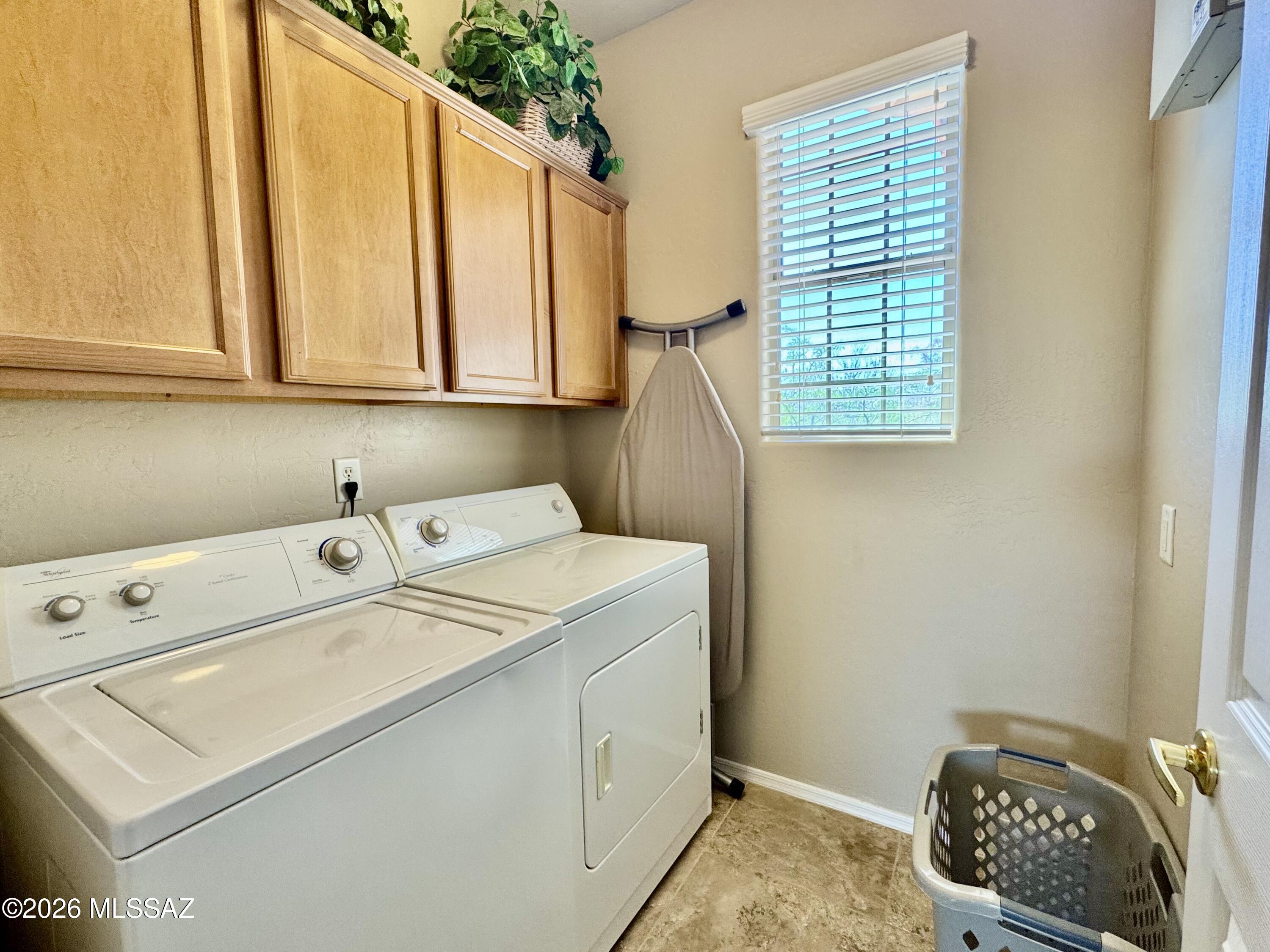 Vistoso Golf Casitas (101-126, 201-226) - Residential Lease
