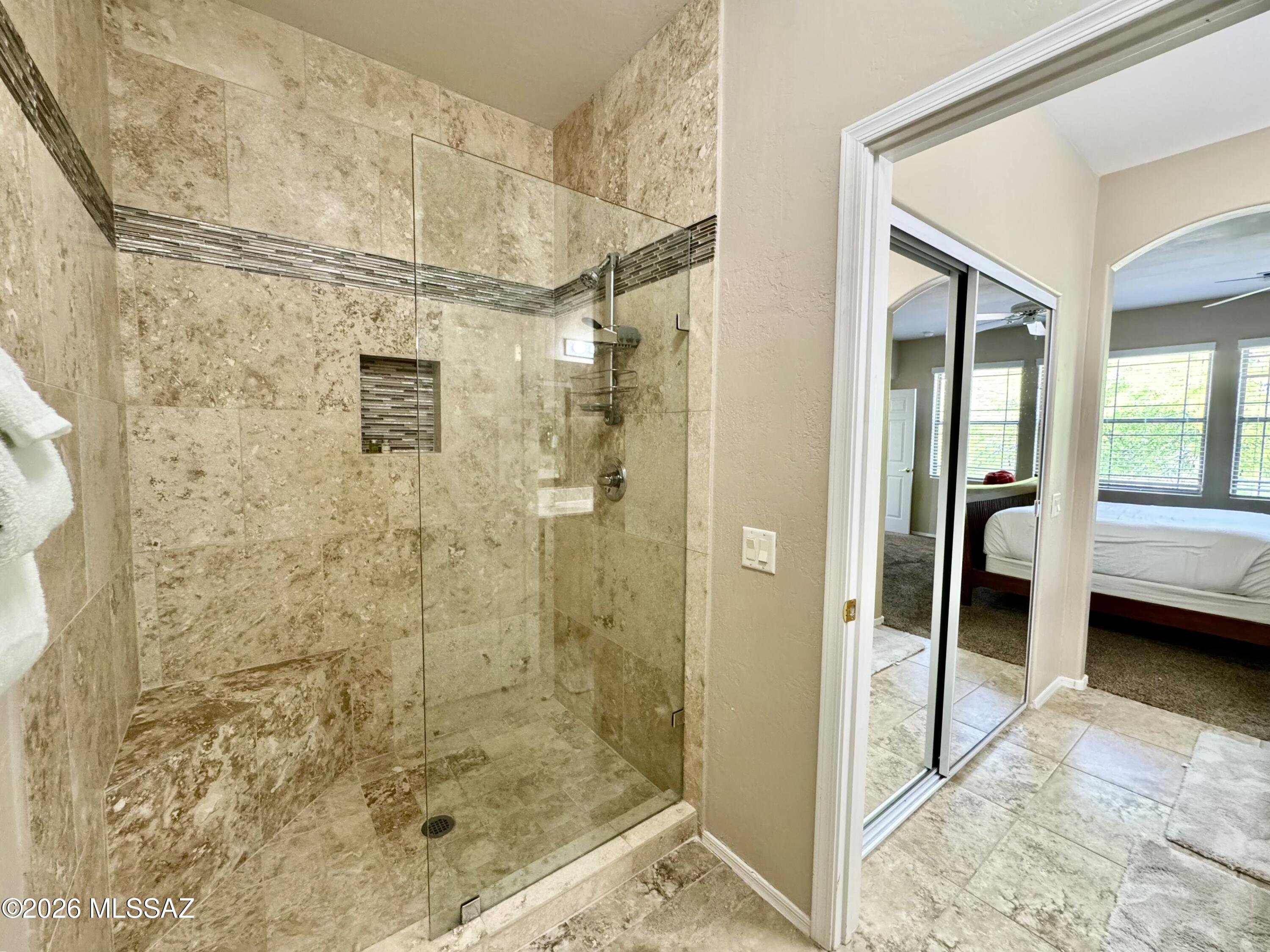 Vistoso Golf Casitas (101-126, 201-226) - Residential Lease