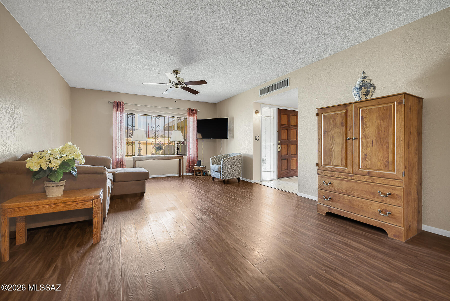 El Dorado Hills (1-196) - Residential