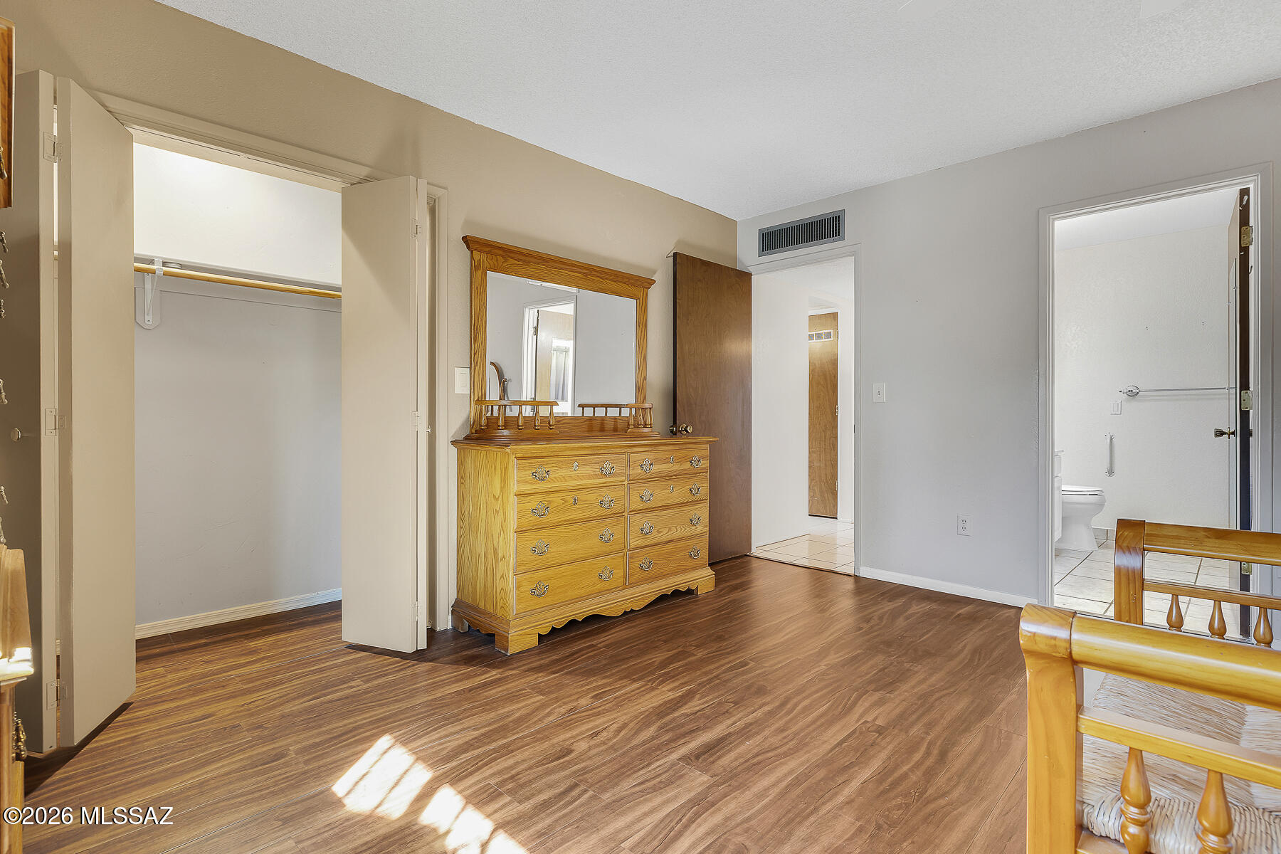 El Dorado Hills (1-196) - Residential