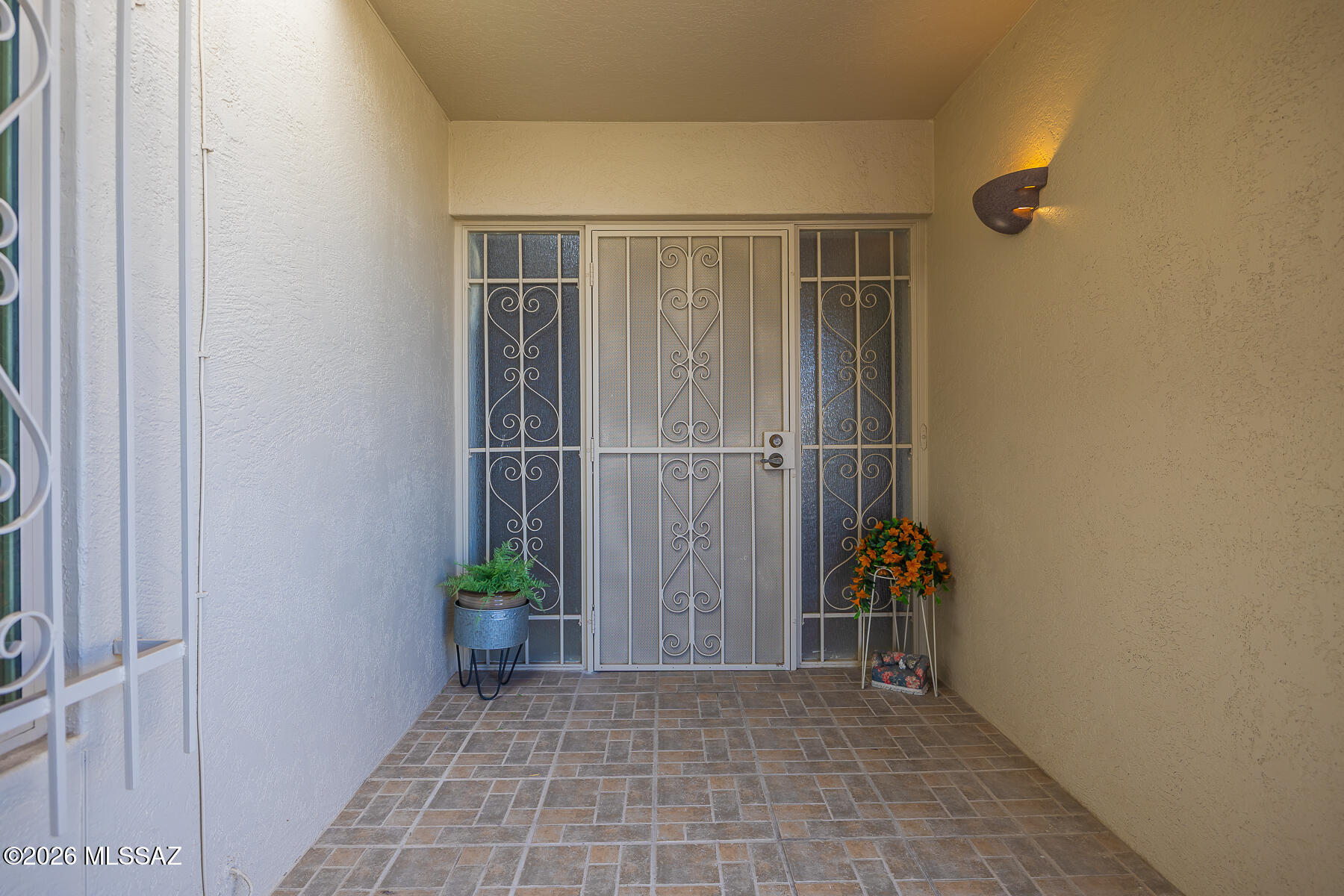El Dorado Hills (1-196) - Residential