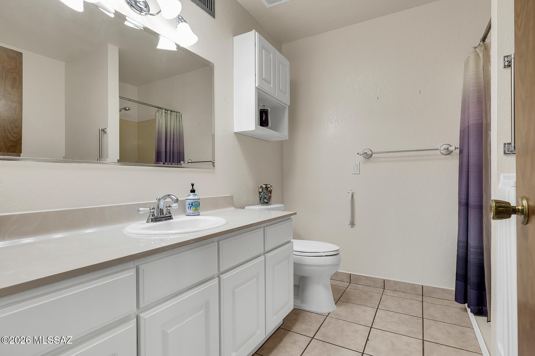 El Dorado Hills (1-196) - Residential