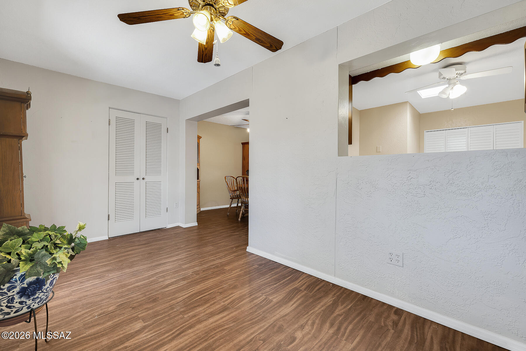 El Dorado Hills (1-196) - Residential