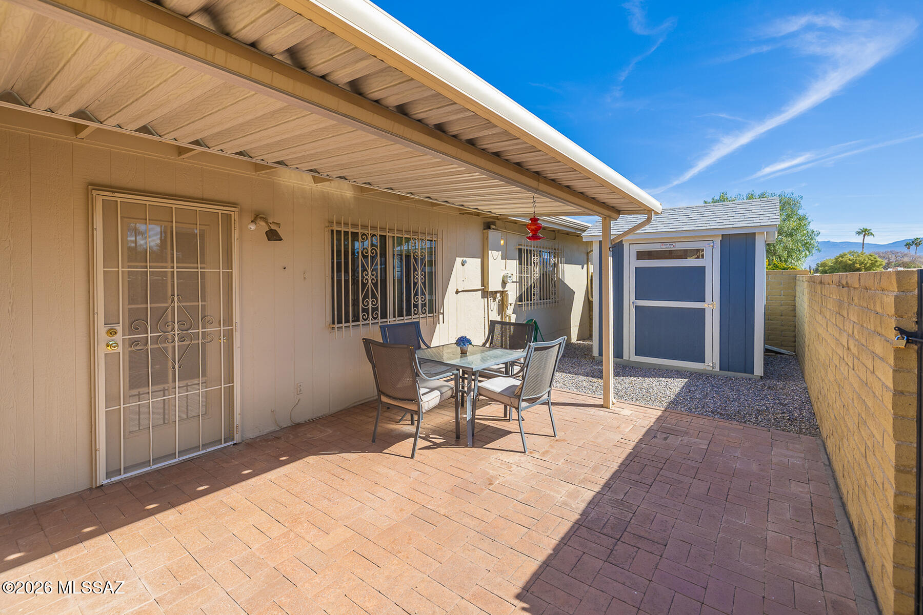 El Dorado Hills (1-196) - Residential