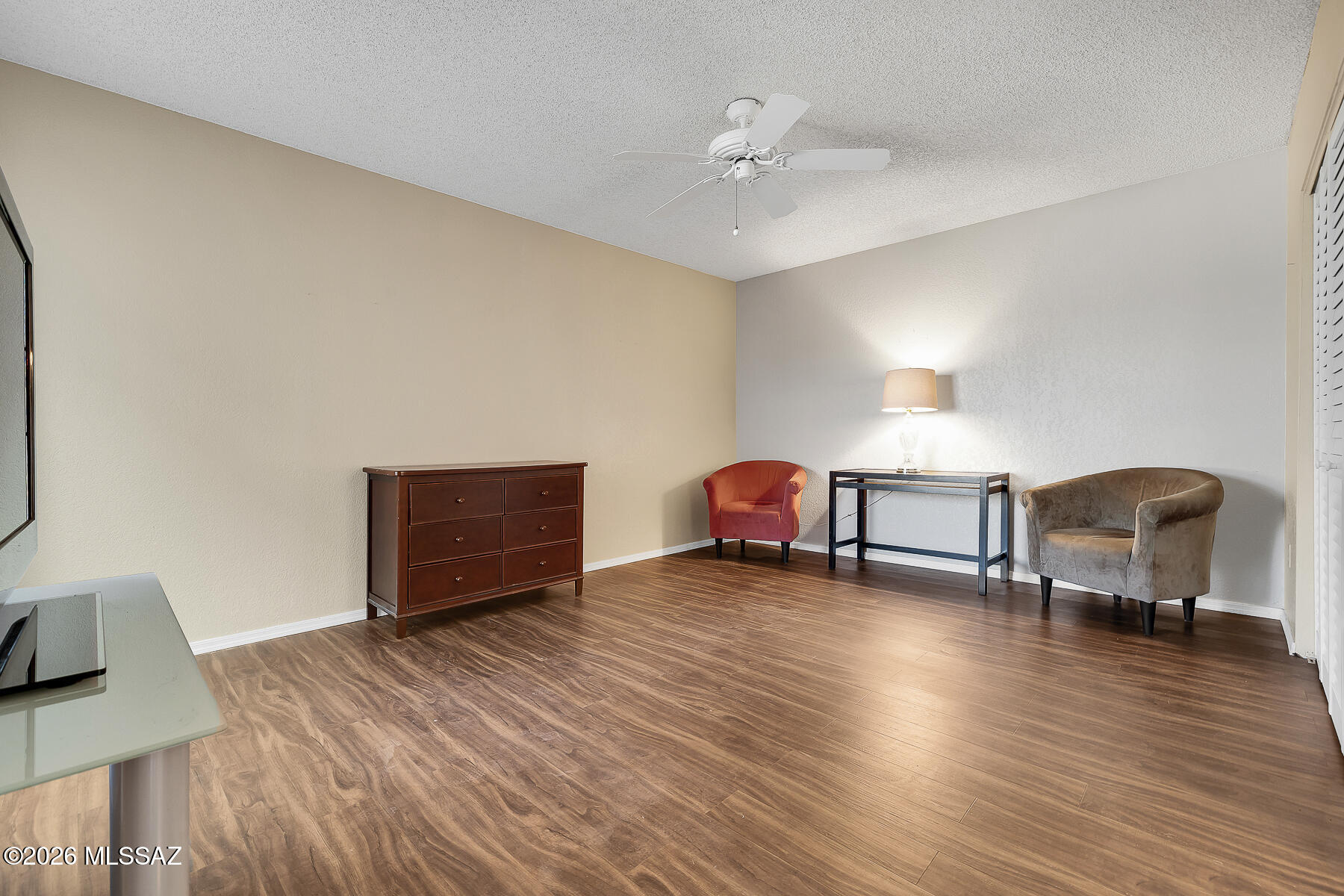 El Dorado Hills (1-196) - Residential