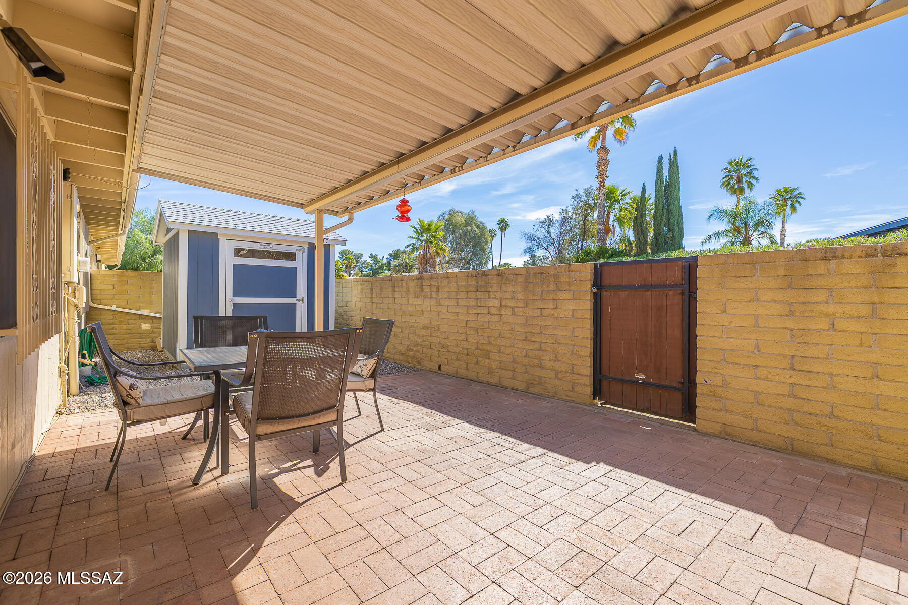 El Dorado Hills (1-196) - Residential