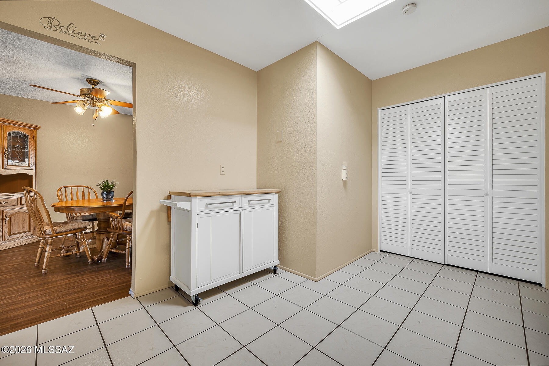 El Dorado Hills (1-196) - Residential