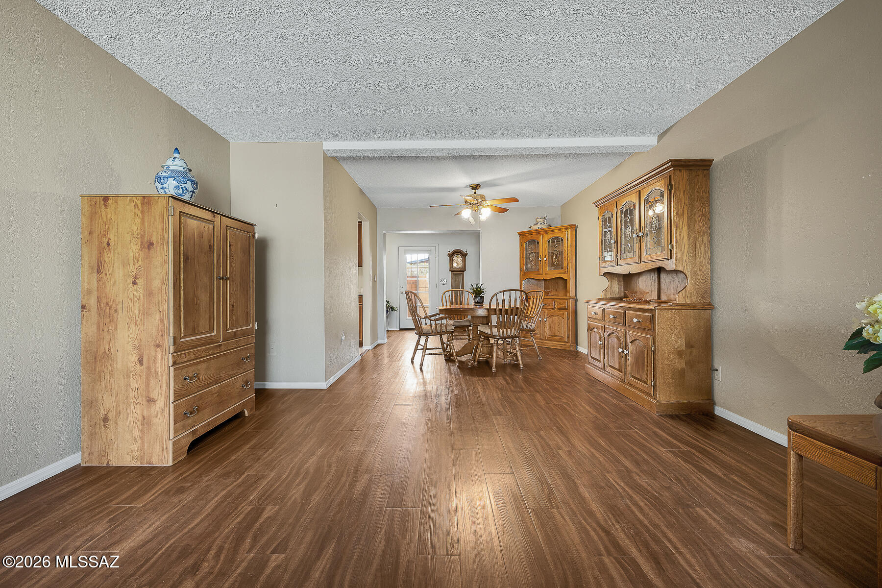 El Dorado Hills (1-196) - Residential