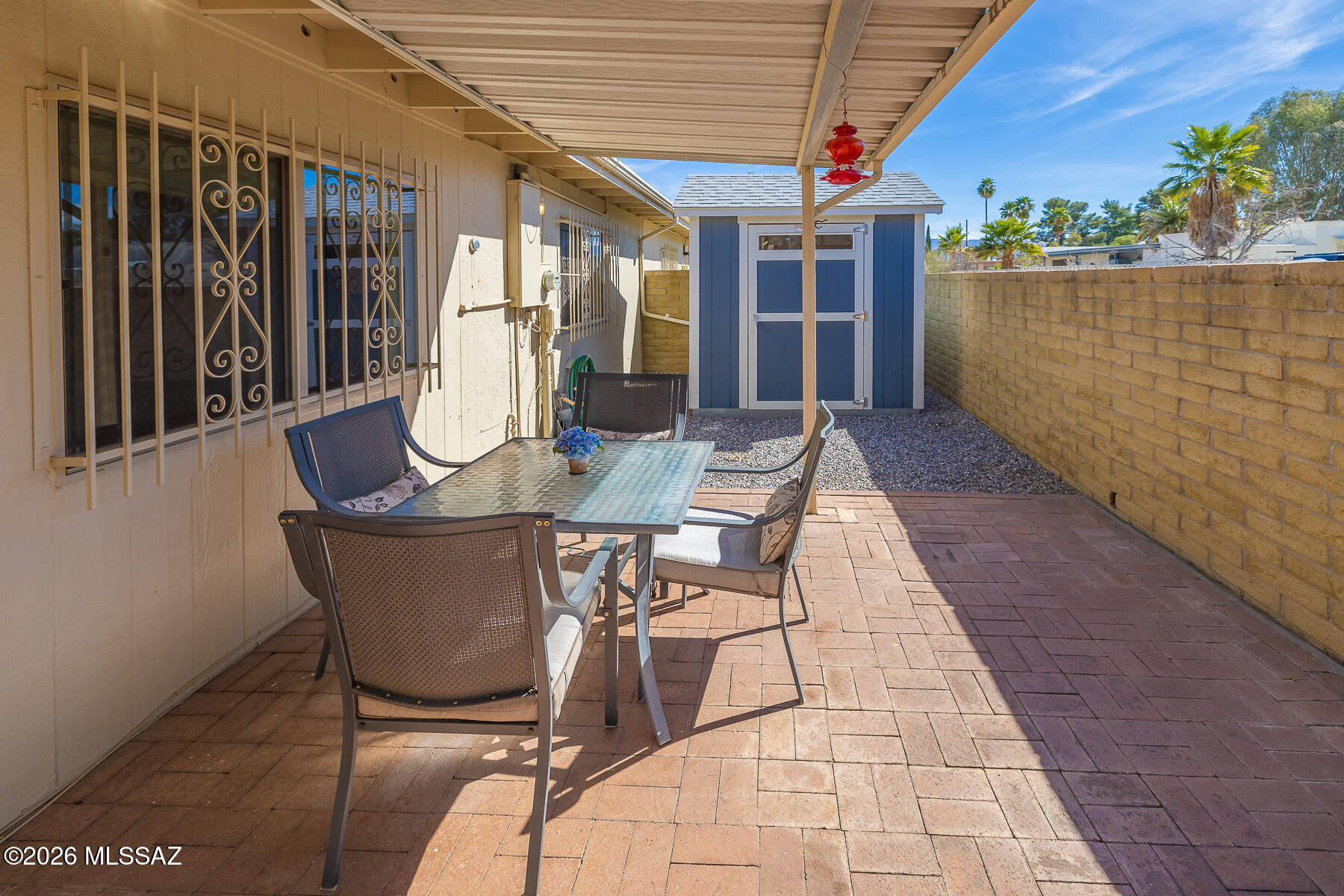 El Dorado Hills (1-196) - Residential