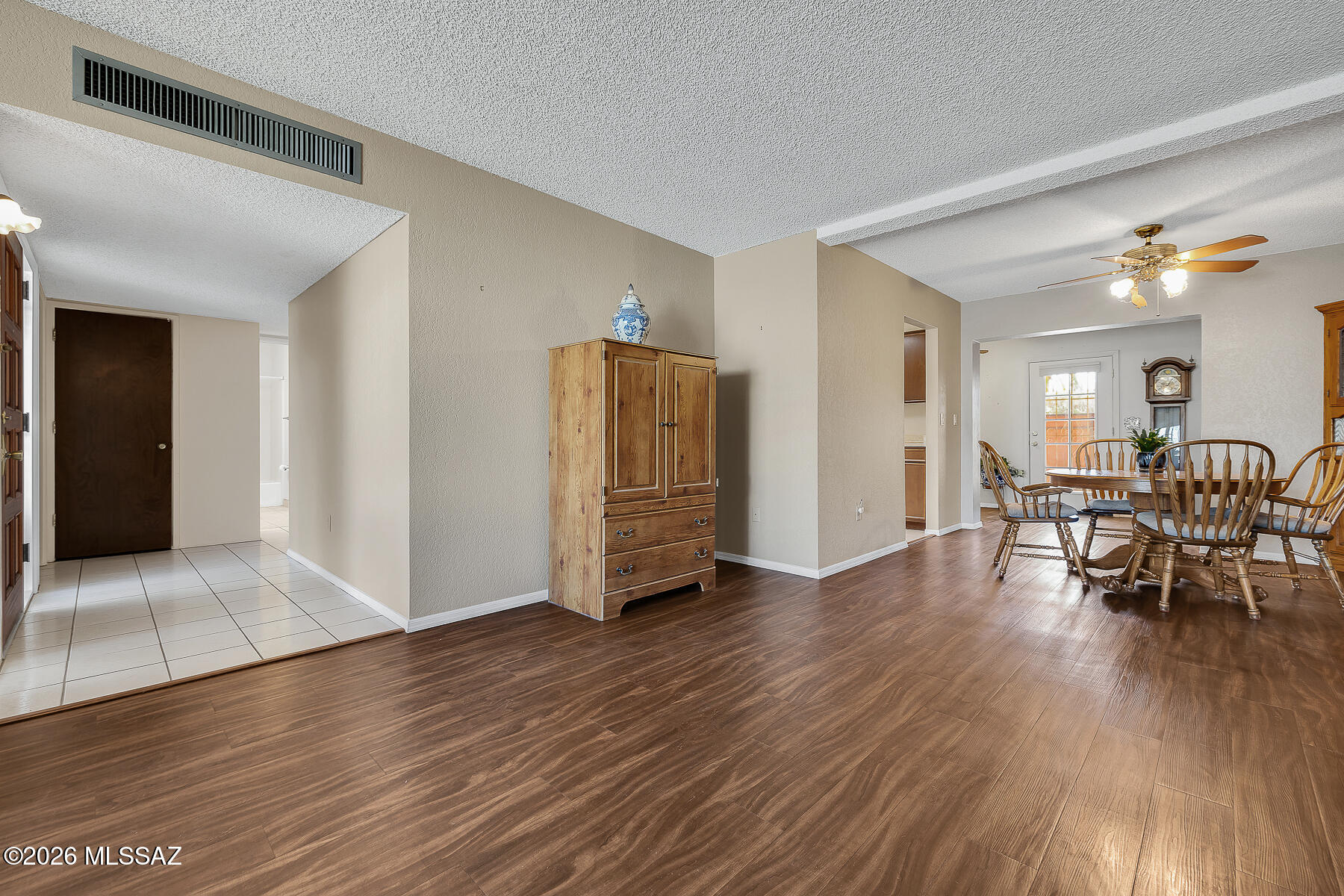 El Dorado Hills (1-196) - Residential