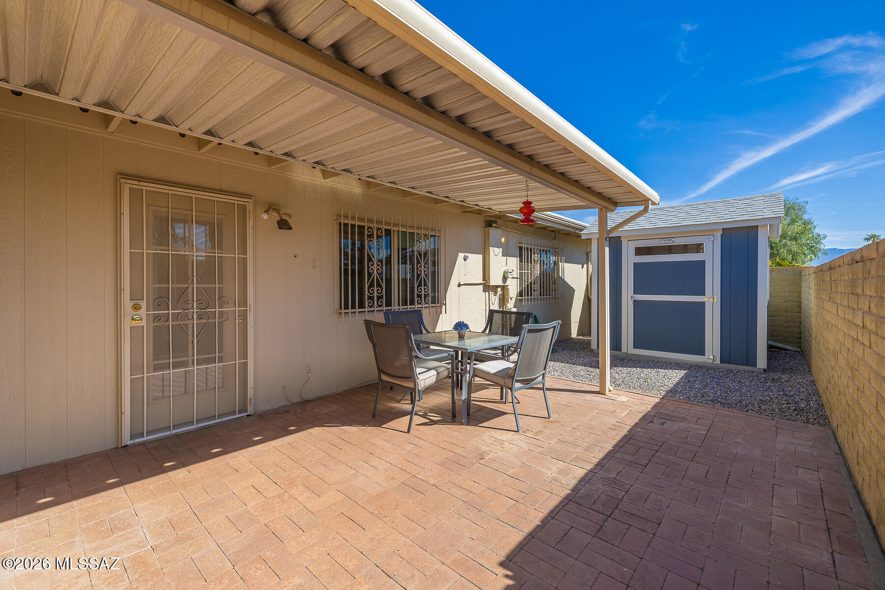 El Dorado Hills (1-196) - Residential