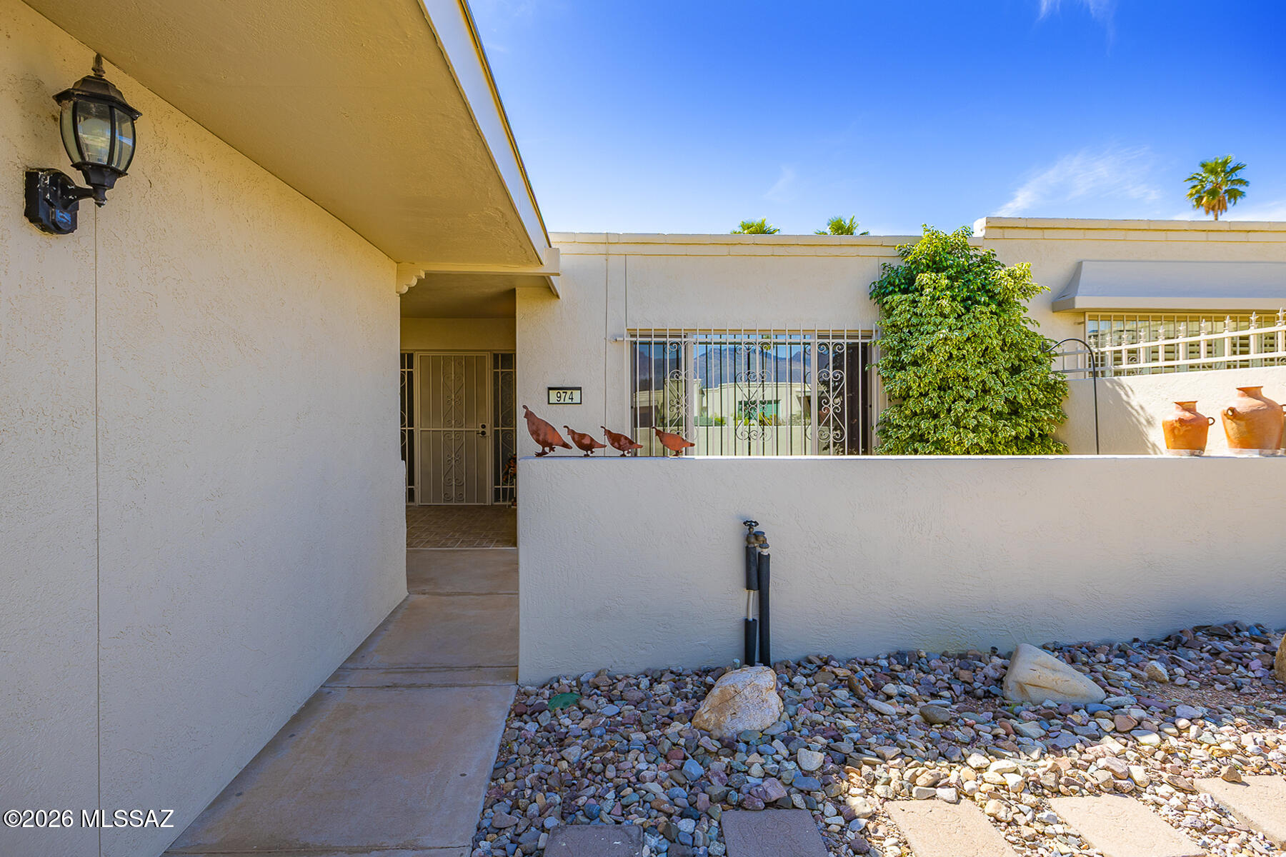 El Dorado Hills (1-196) - Residential