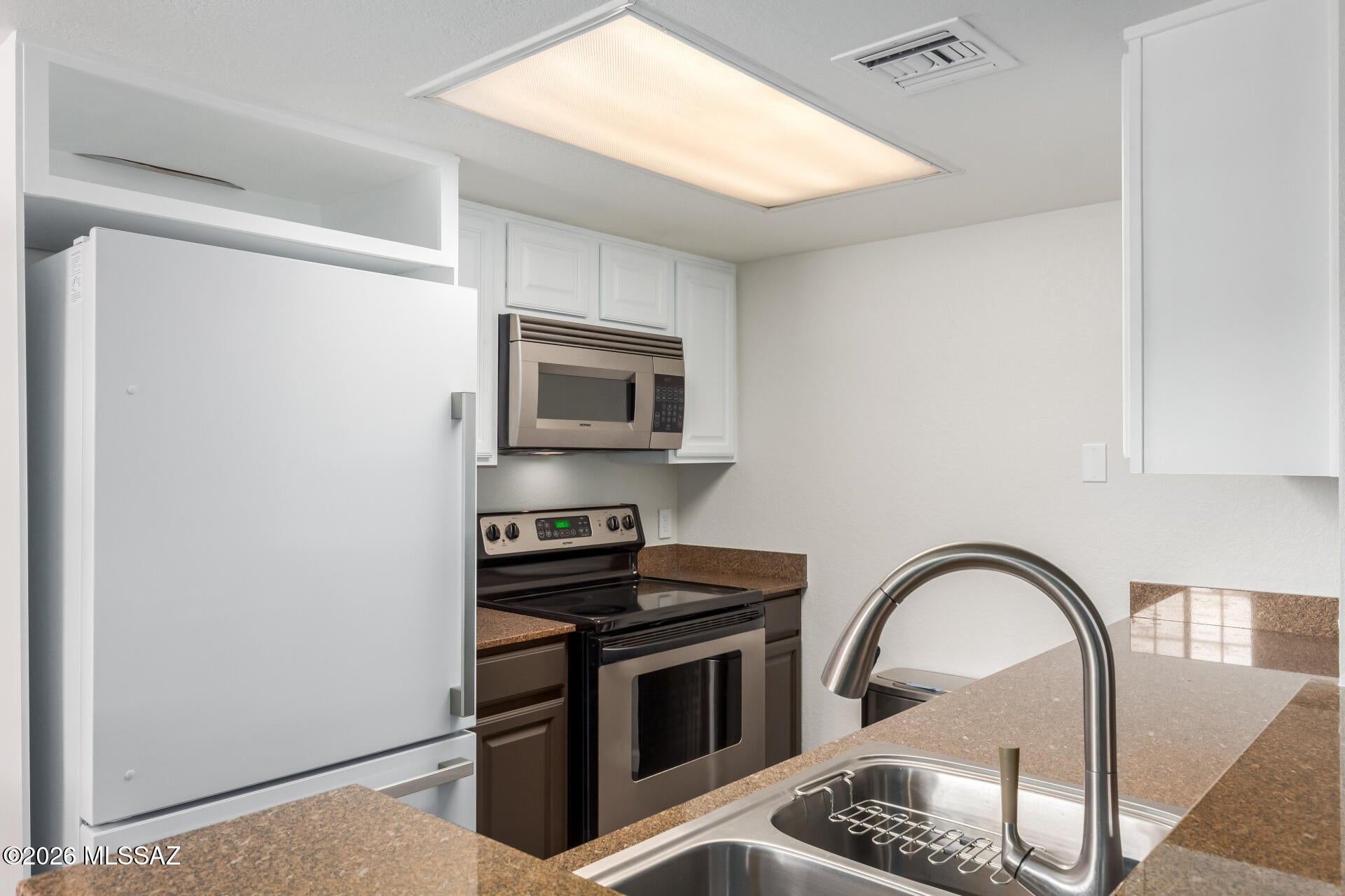 Moonrise at Starr Pass Condominium - Residential