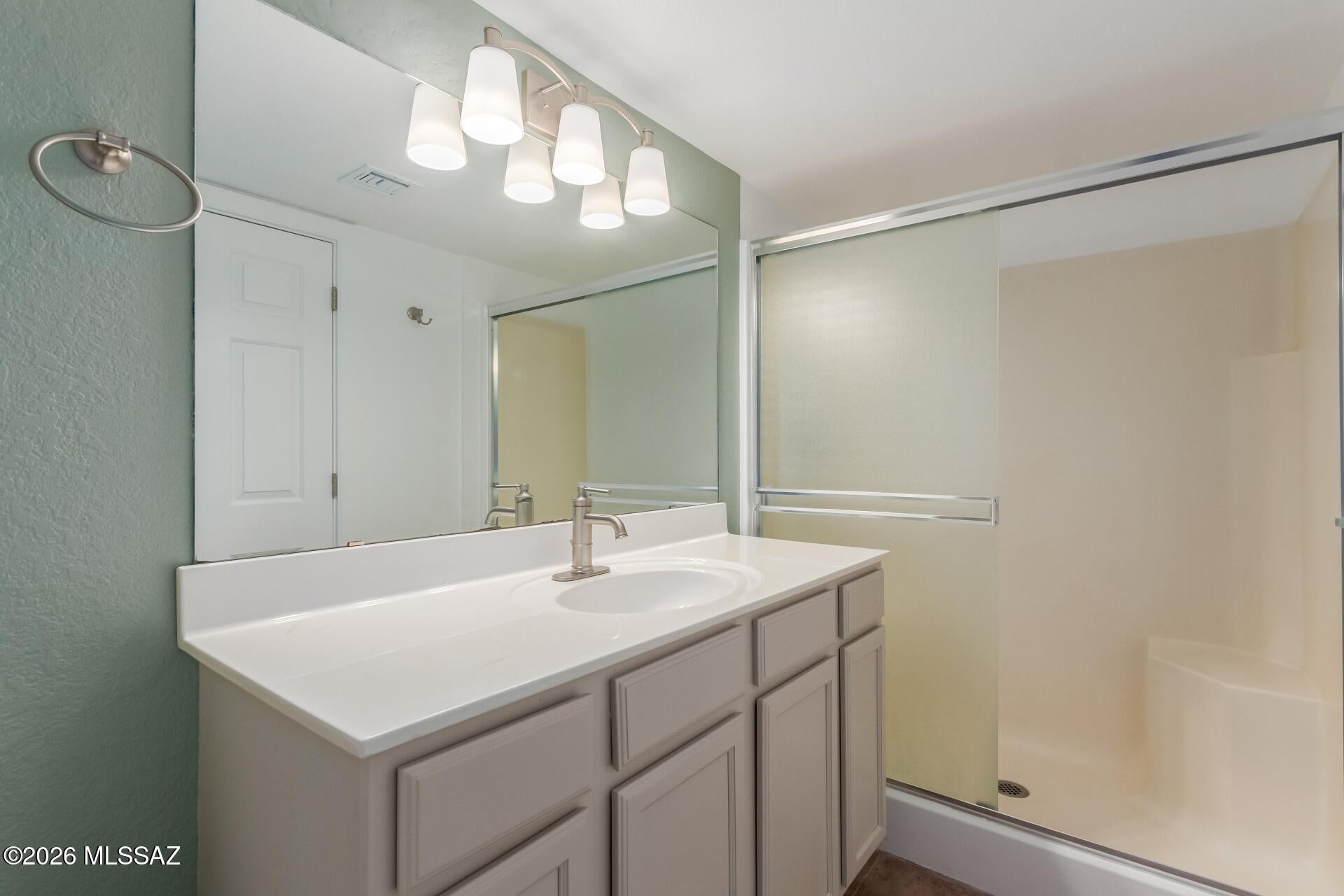 Moonrise at Starr Pass Condominium - Residential