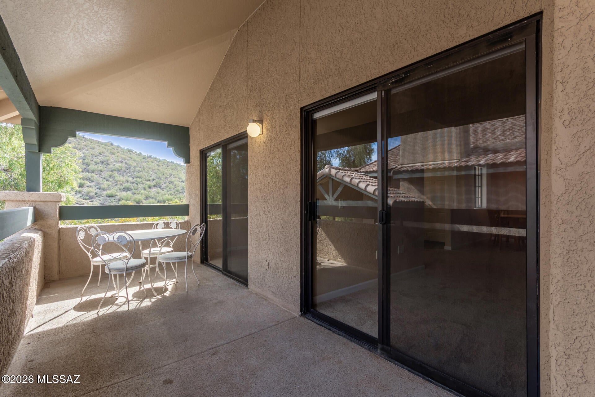 Moonrise at Starr Pass Condominium - Residential