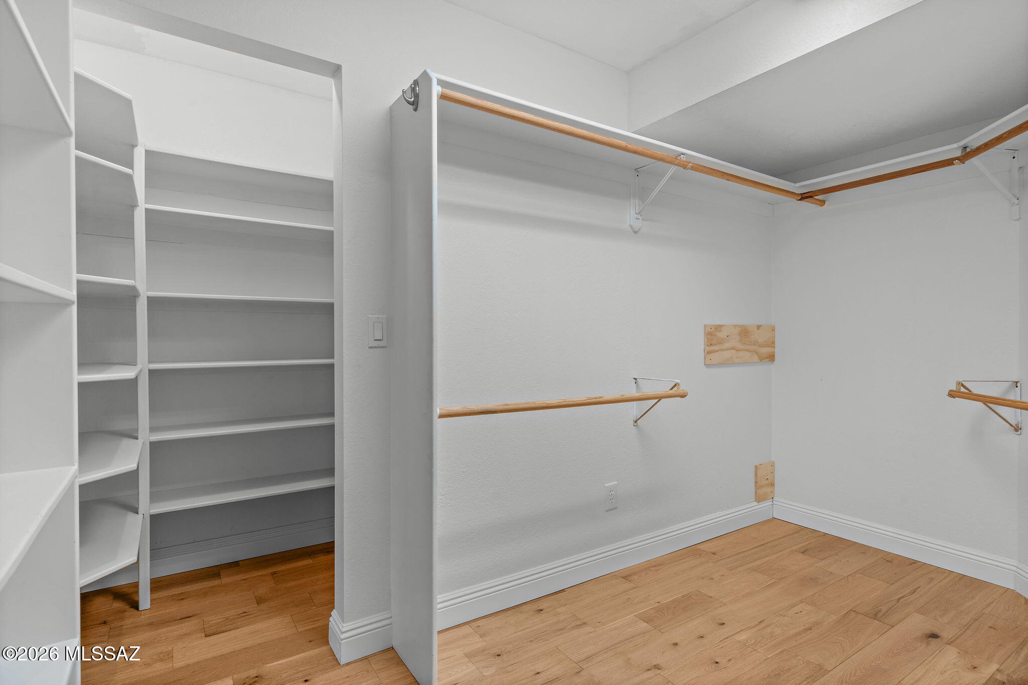 Casas Adobes West No.2 (284-438) - Residential