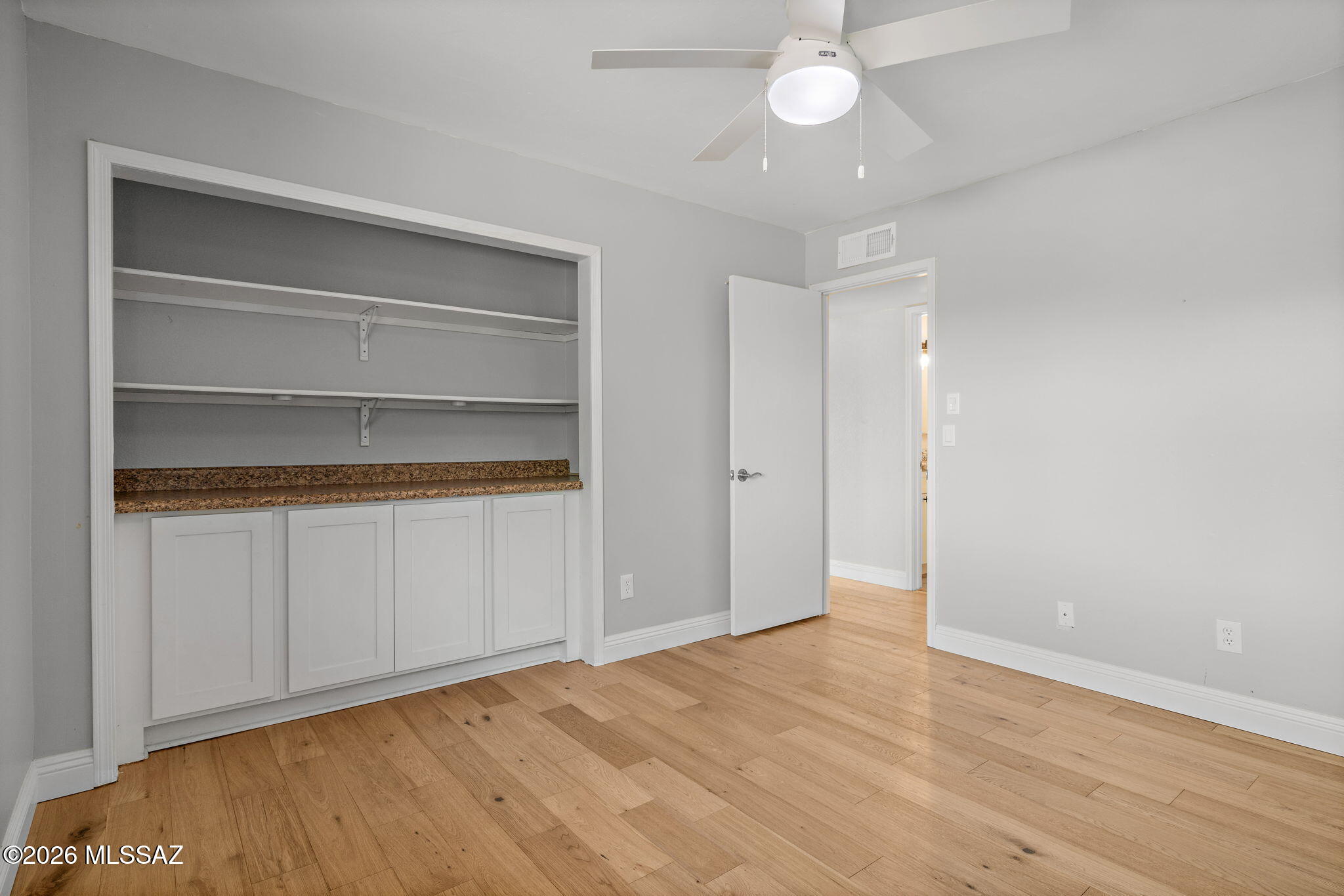 Casas Adobes West No.2 (284-438) - Residential