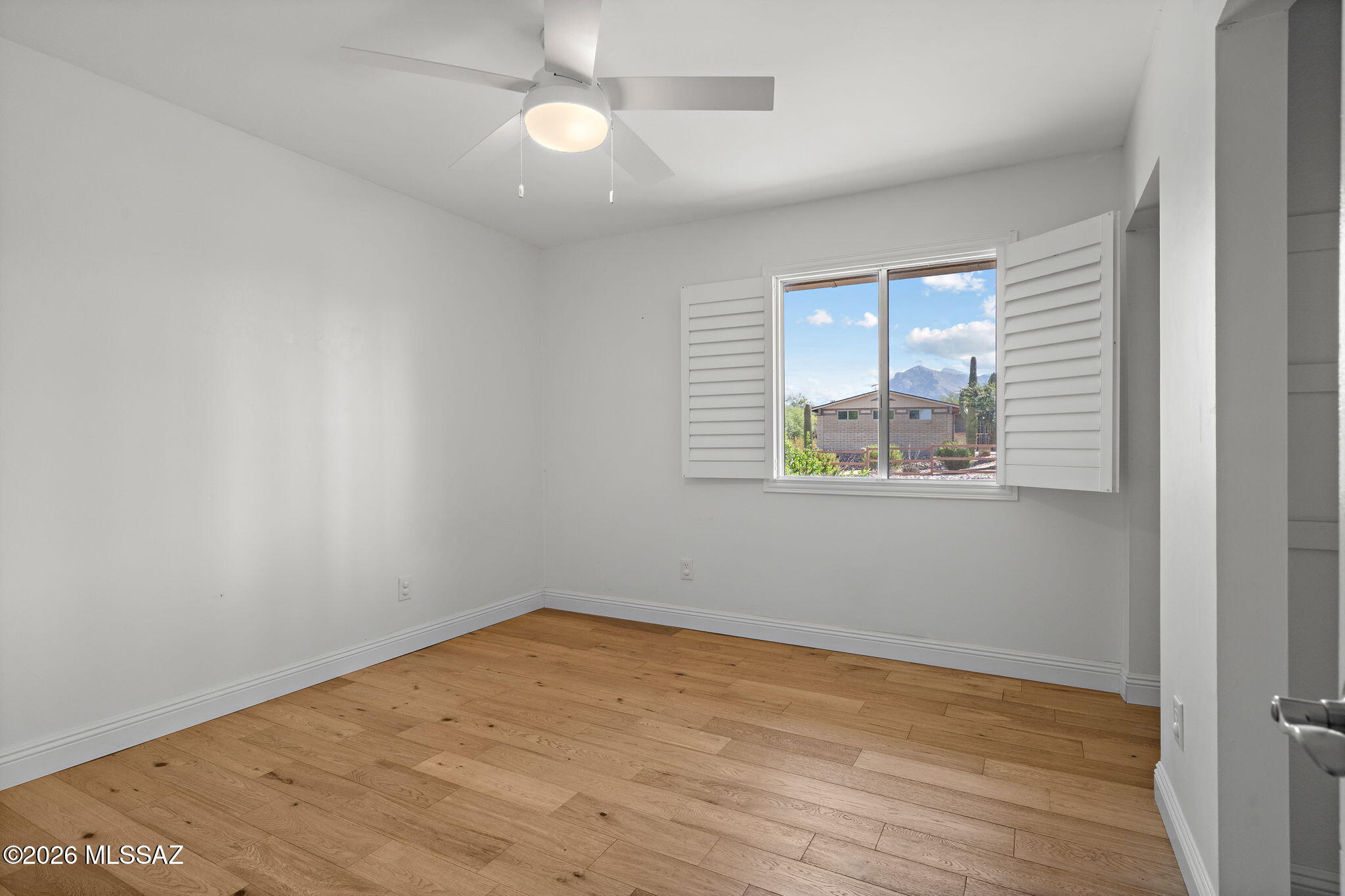 Casas Adobes West No.2 (284-438) - Residential