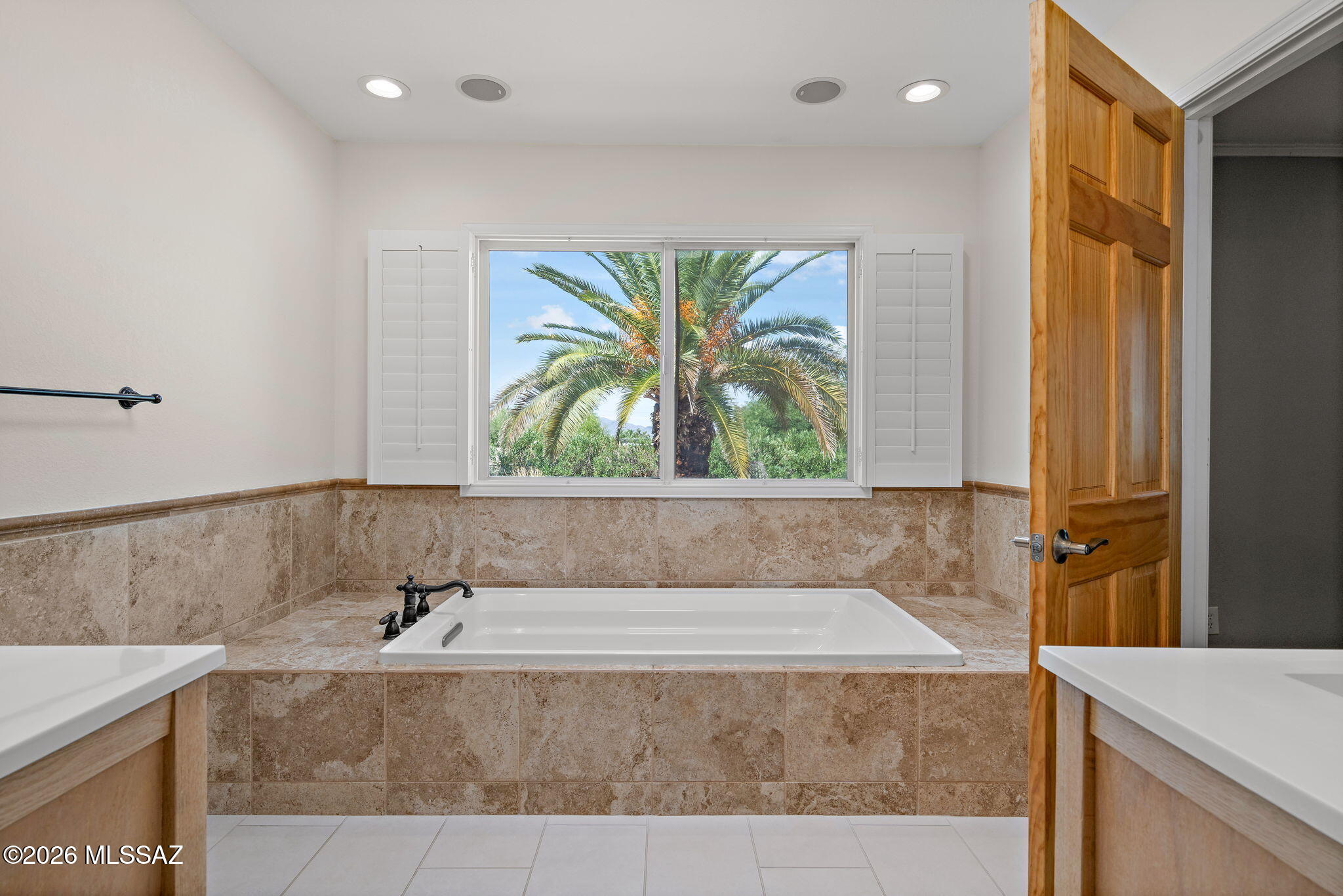 Casas Adobes West No.2 (284-438) - Residential