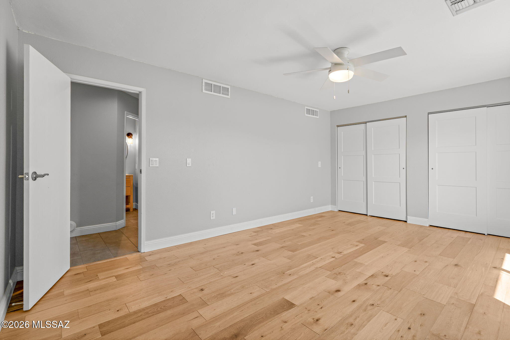 Casas Adobes West No.2 (284-438) - Residential