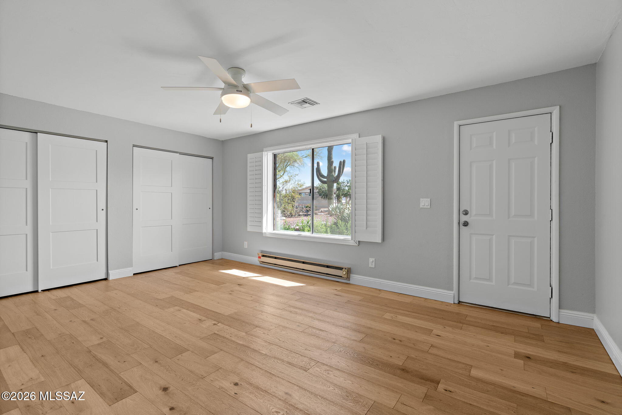 Casas Adobes West No.2 (284-438) - Residential