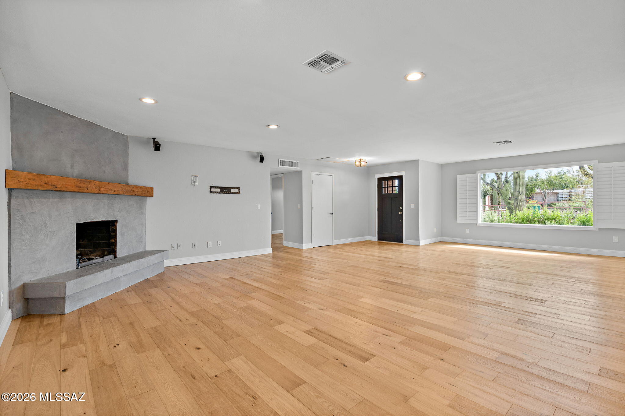Casas Adobes West No.2 (284-438) - Residential