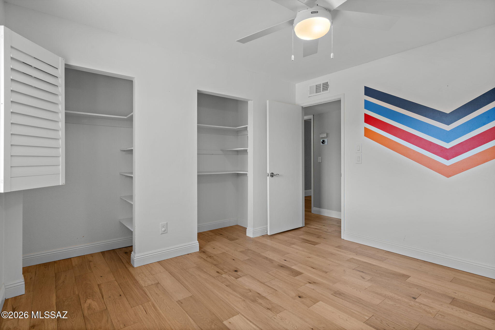 Casas Adobes West No.2 (284-438) - Residential
