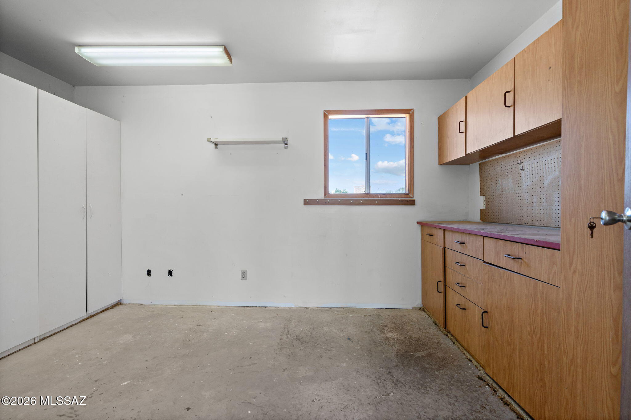 Casas Adobes West No.2 (284-438) - Residential