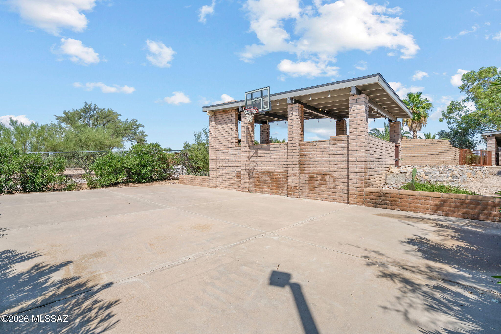 Casas Adobes West No.2 (284-438) - Residential