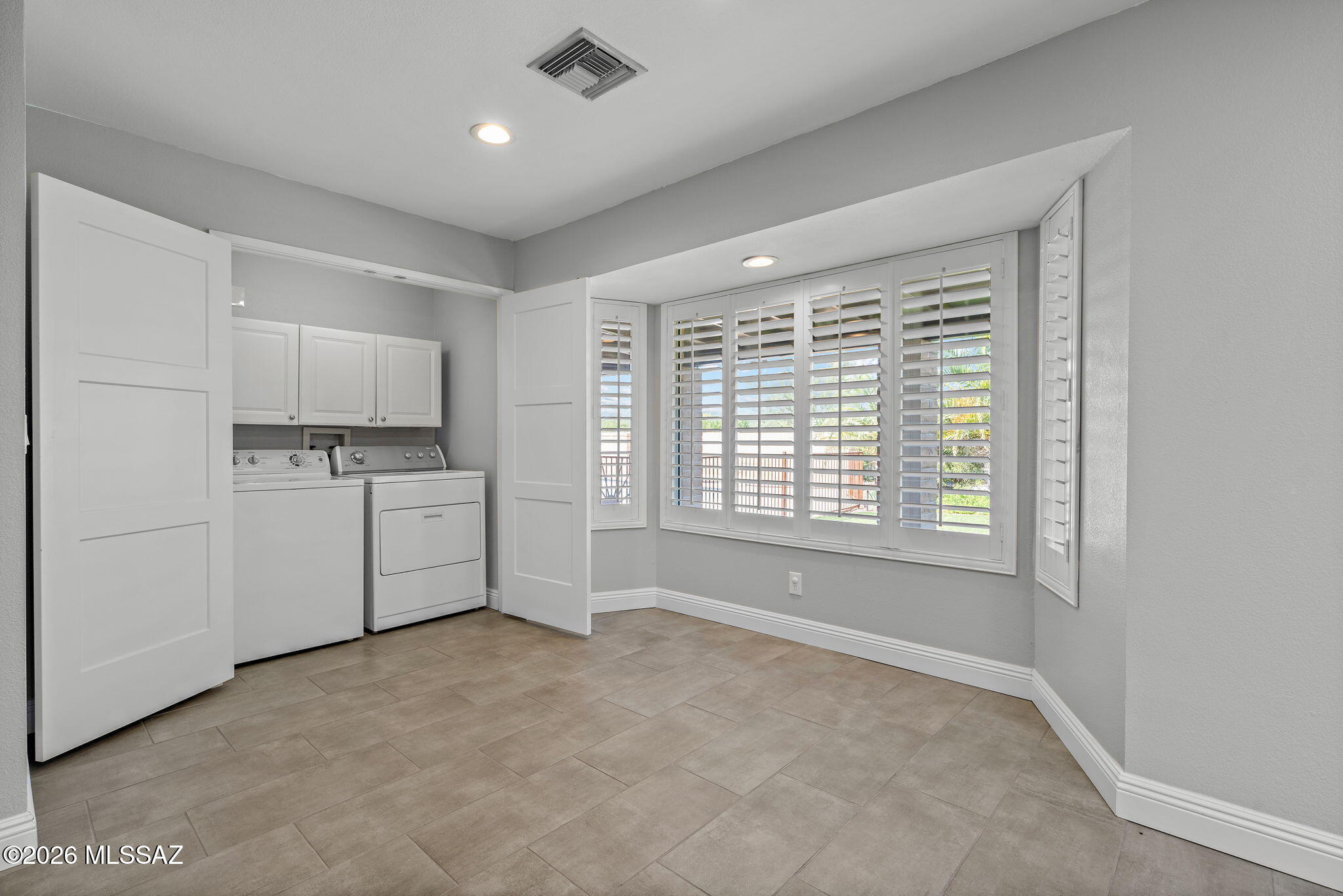 Casas Adobes West No.2 (284-438) - Residential