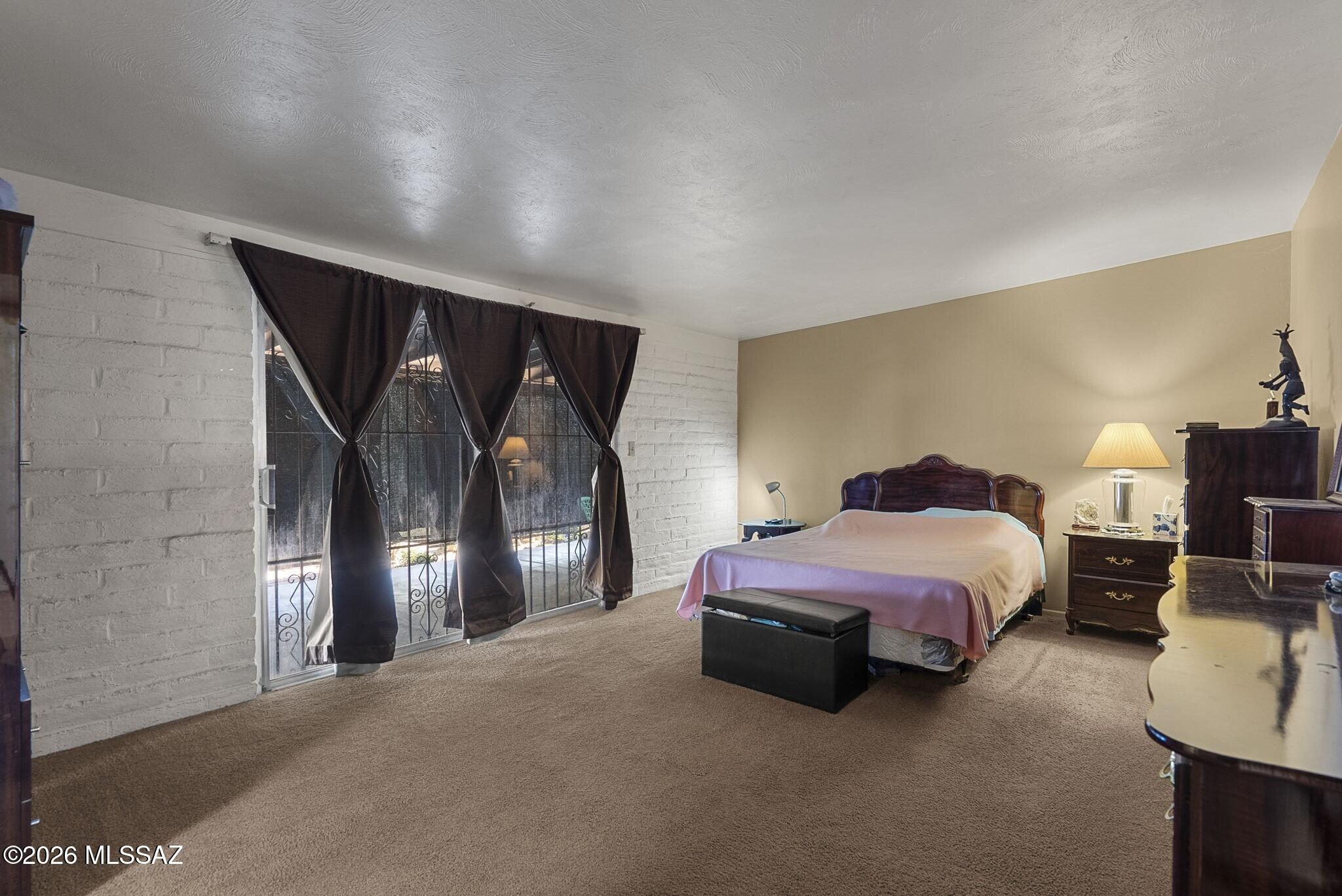 Lakewood Estates(1-144) - Residential