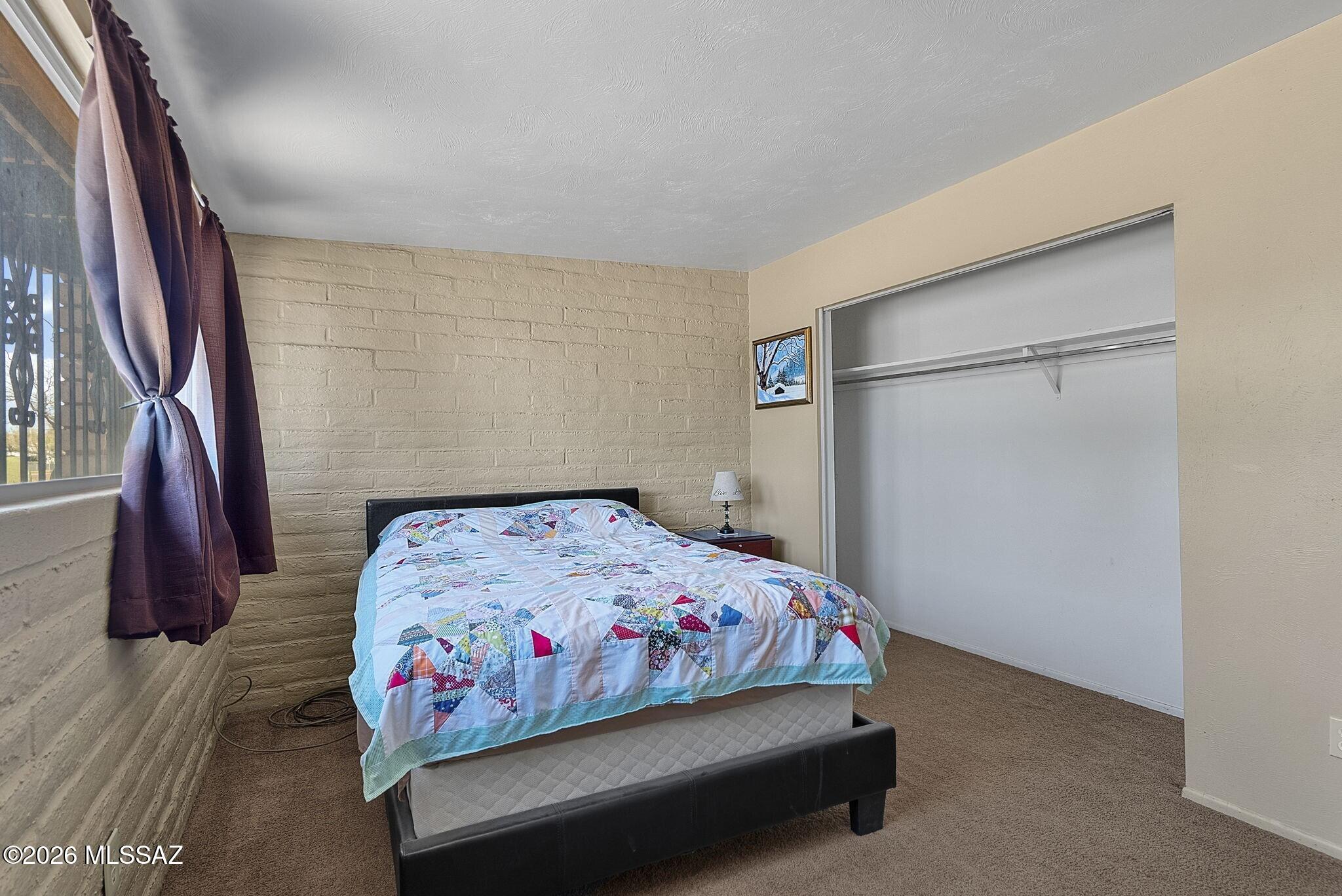 Lakewood Estates(1-144) - Residential