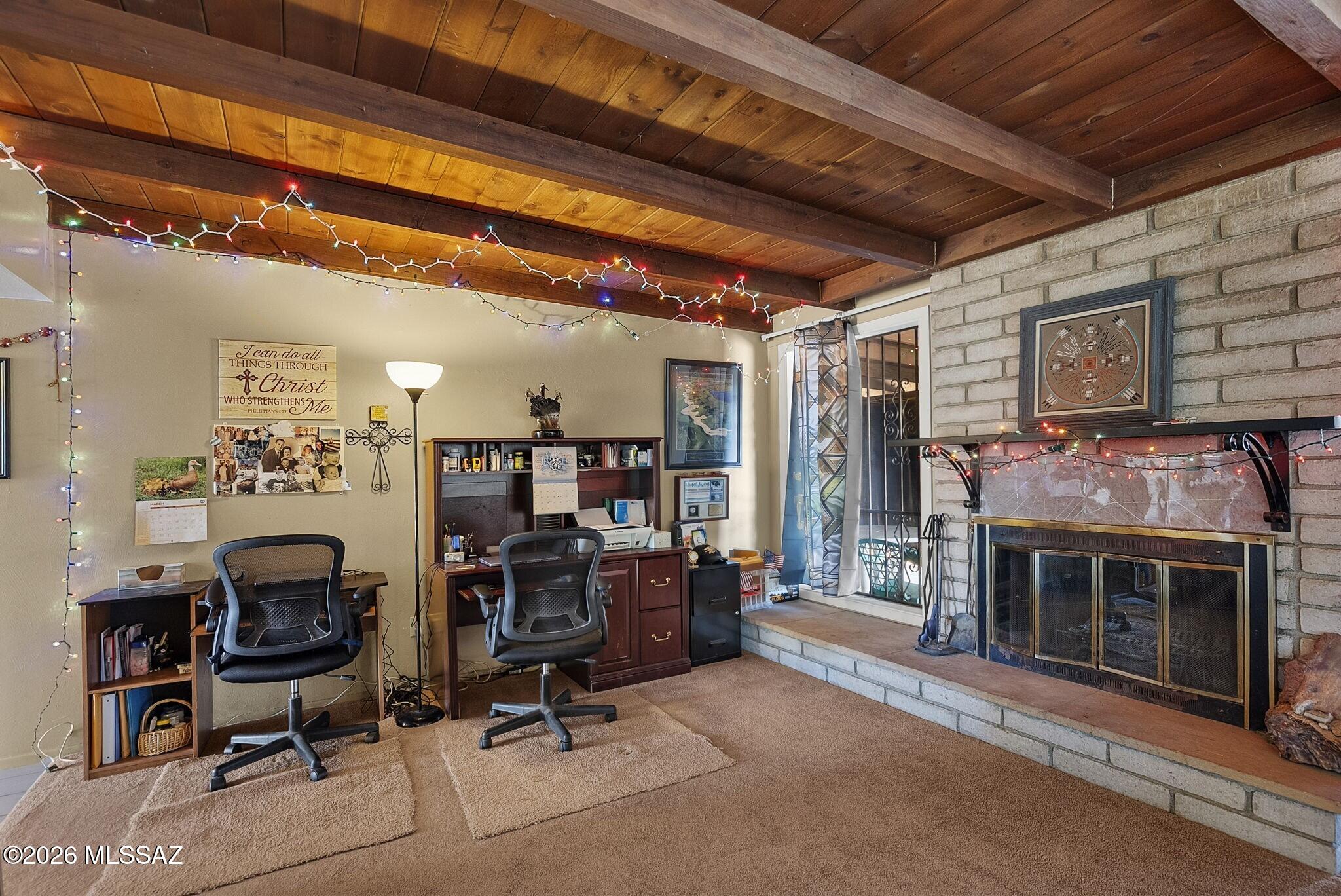 Lakewood Estates(1-144) - Residential
