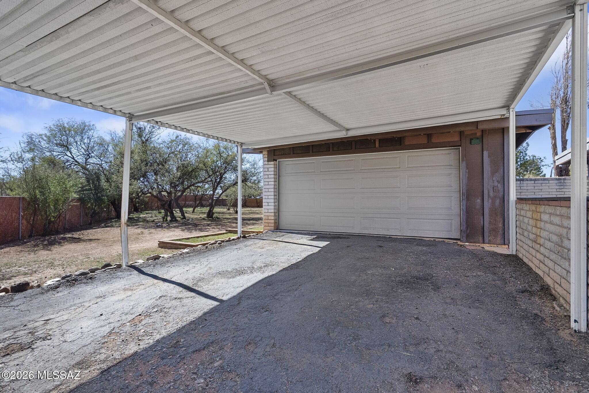 Lakewood Estates(1-144) - Residential