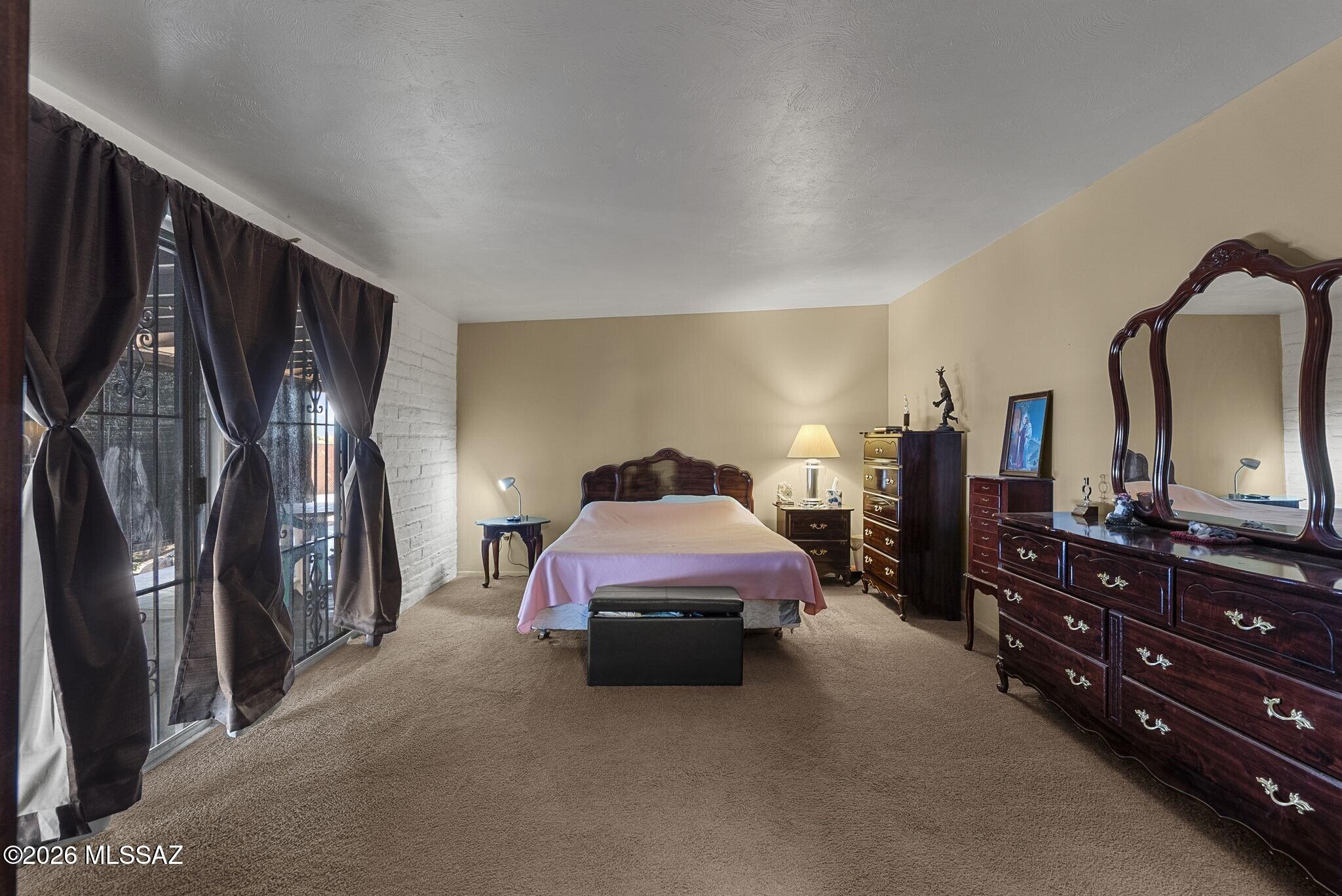 Lakewood Estates(1-144) - Residential