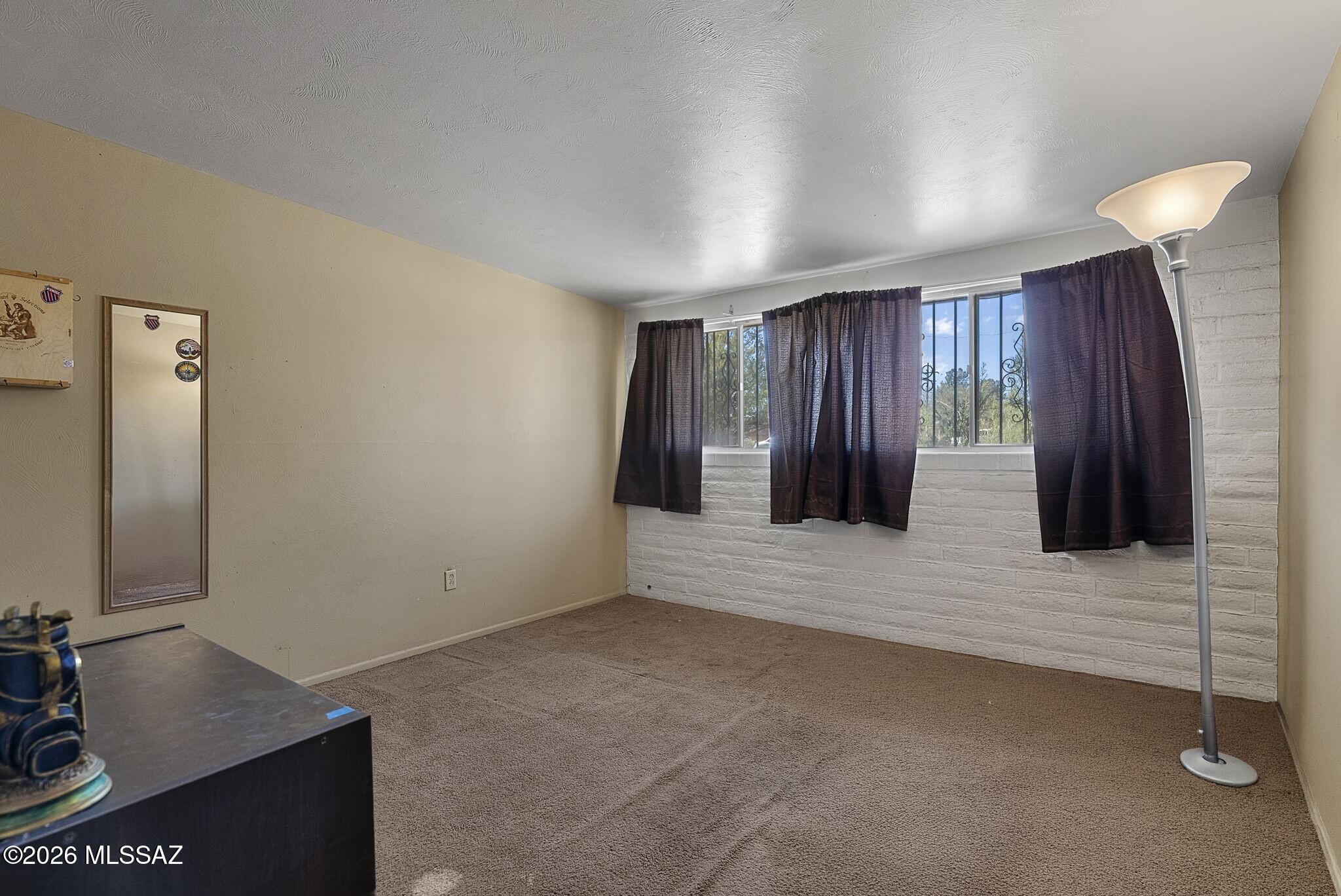 Lakewood Estates(1-144) - Residential