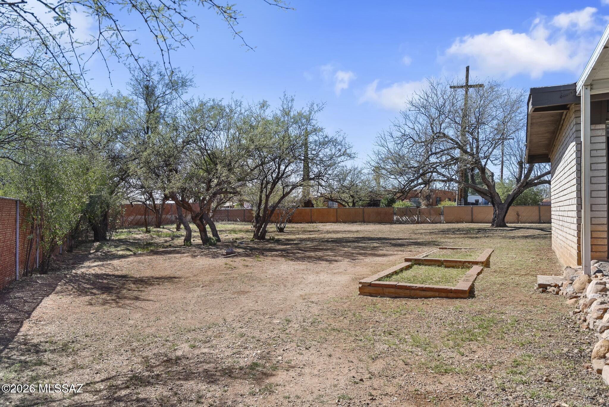 Lakewood Estates(1-144) - Residential