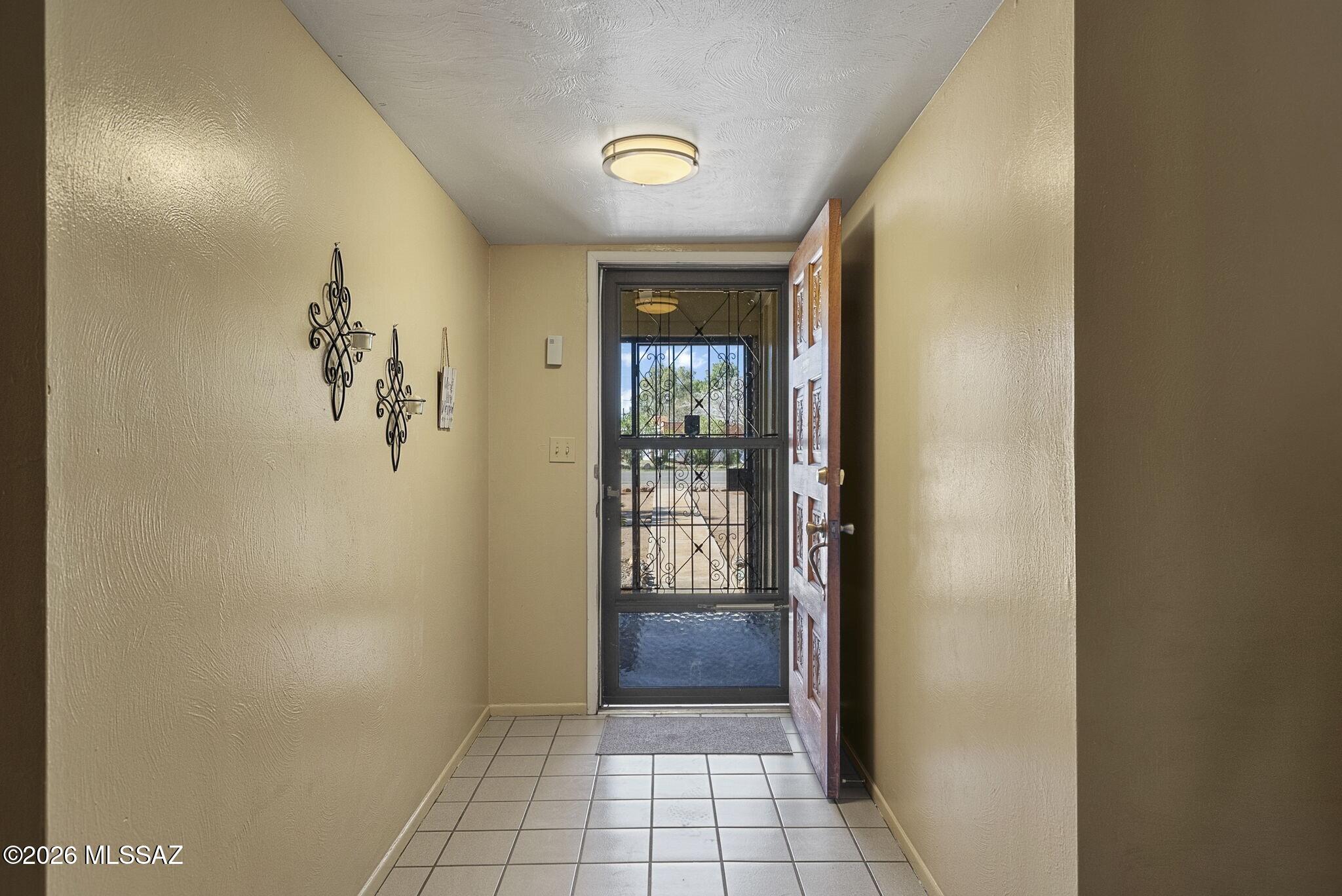 Lakewood Estates(1-144) - Residential