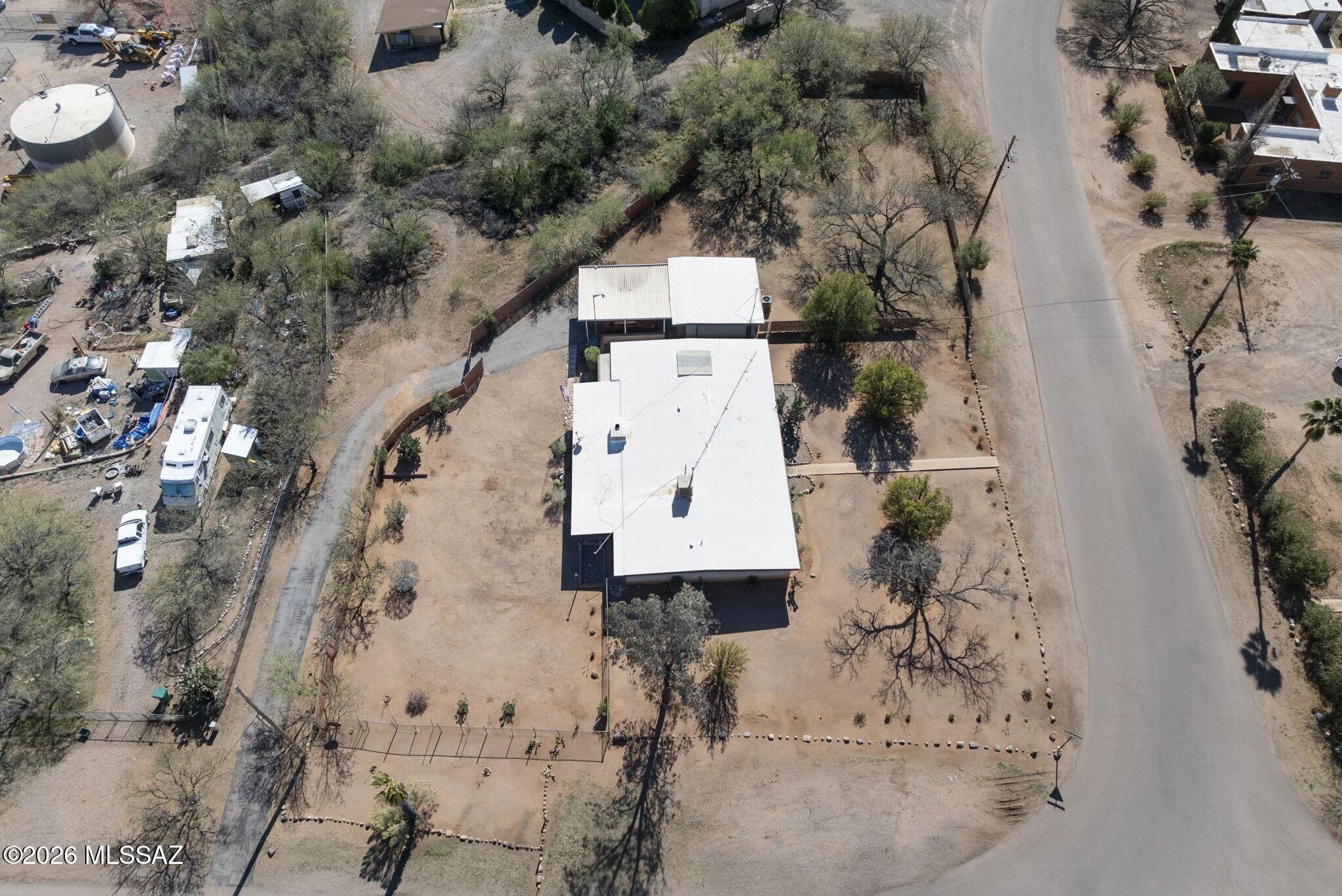 Lakewood Estates(1-144) - Residential