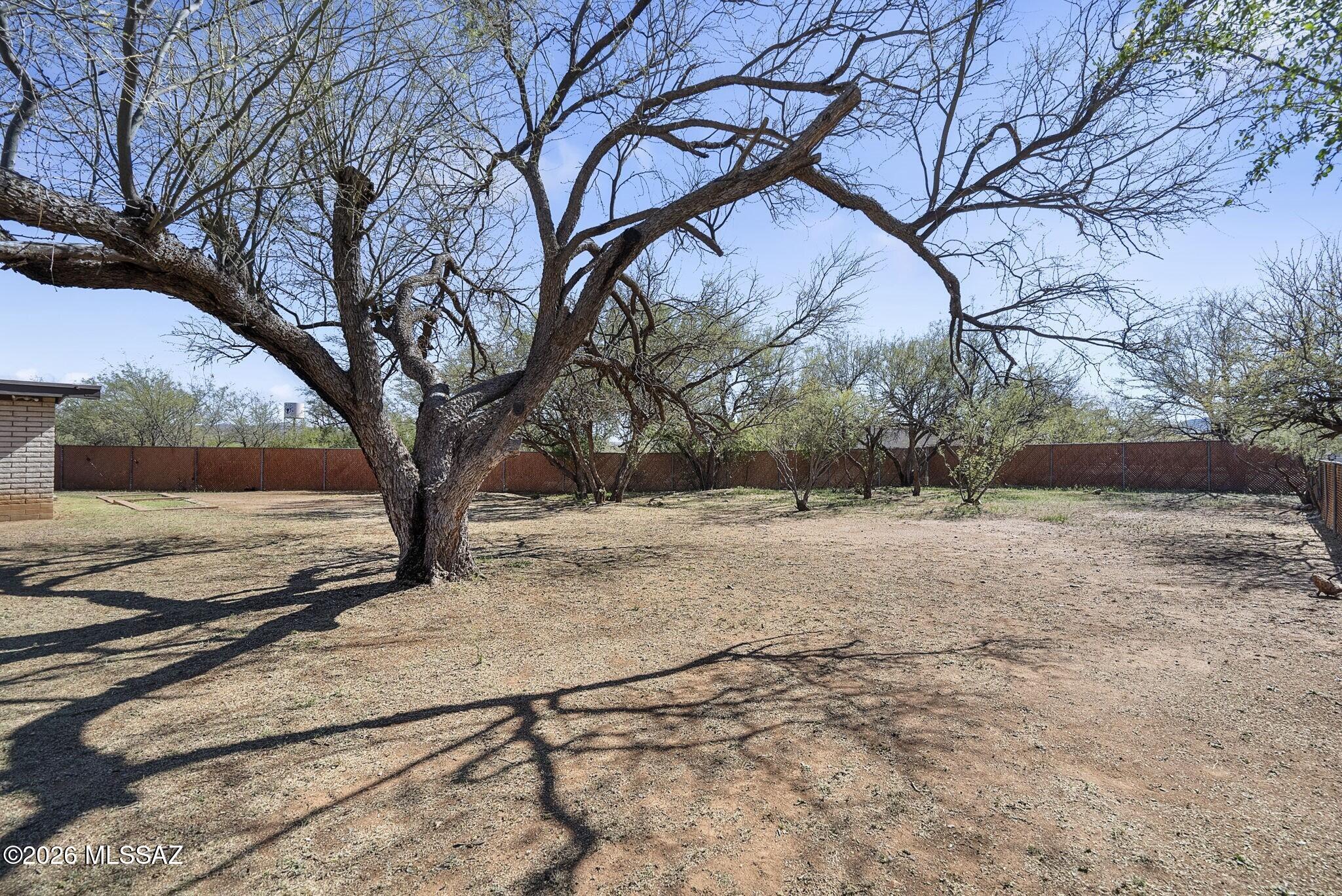 Lakewood Estates(1-144) - Residential
