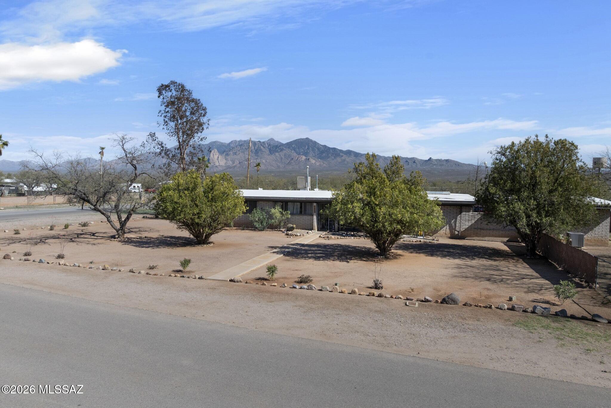 Lakewood Estates(1-144) - Residential