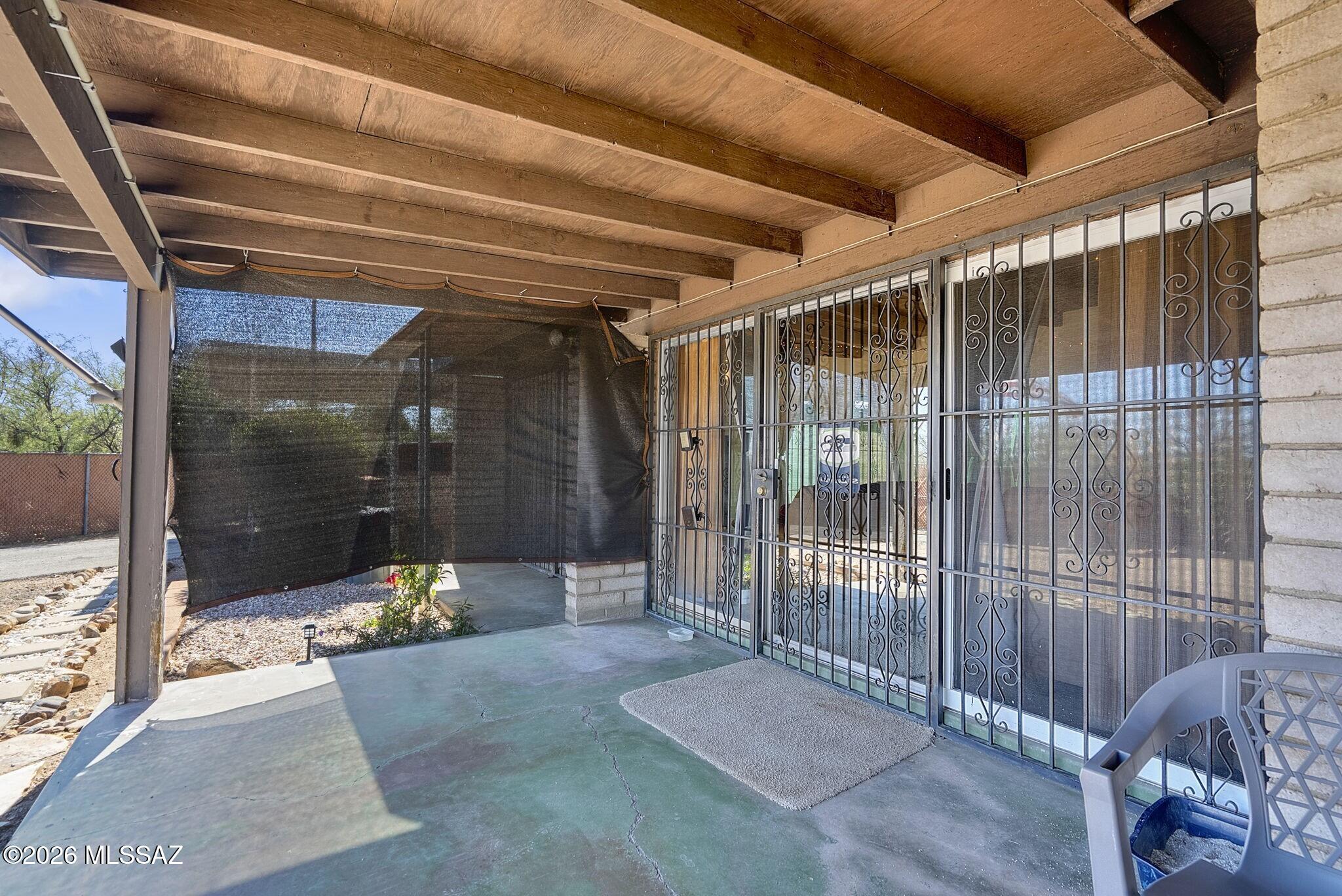 Lakewood Estates(1-144) - Residential