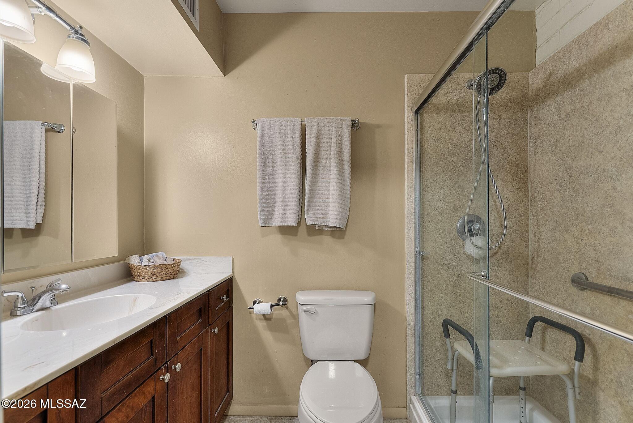 Lakewood Estates(1-144) - Residential