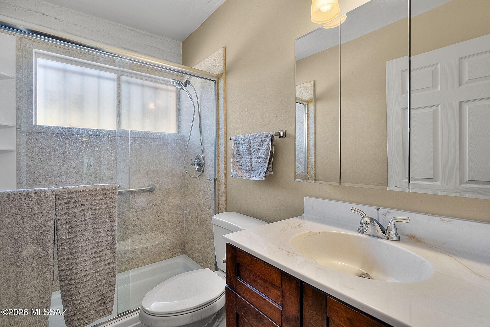 Lakewood Estates(1-144) - Residential
