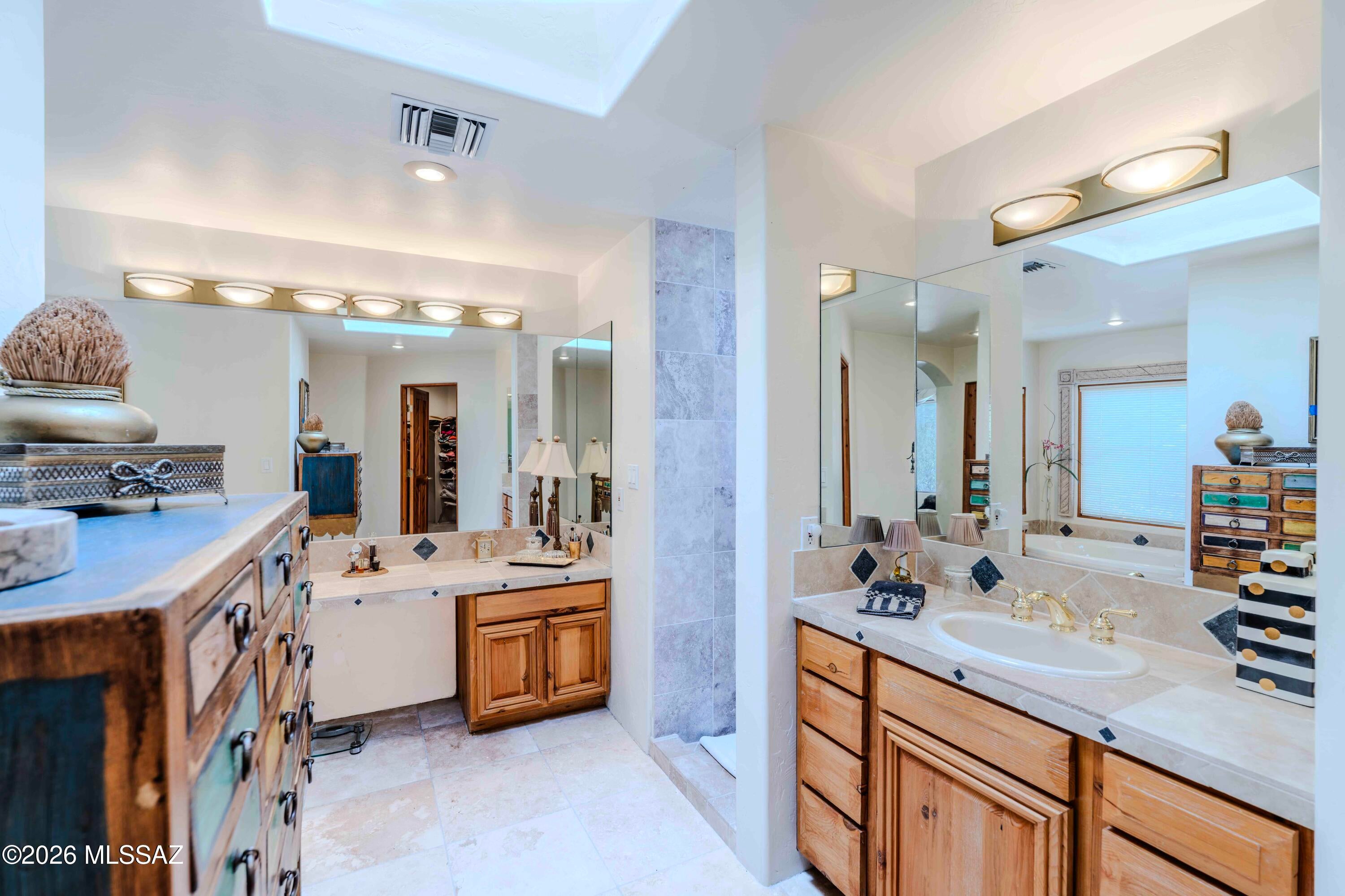 Rincon Desert Estates (1-47) - Residential
