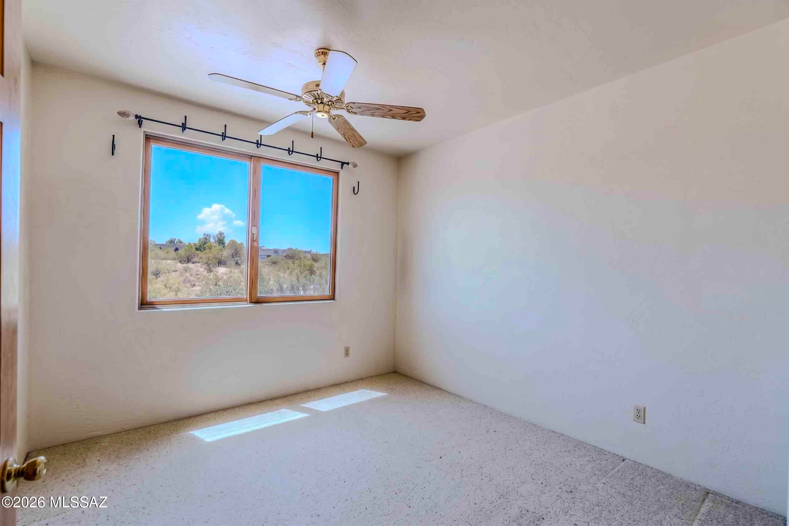 Rincon Desert Estates (1-47) - Residential